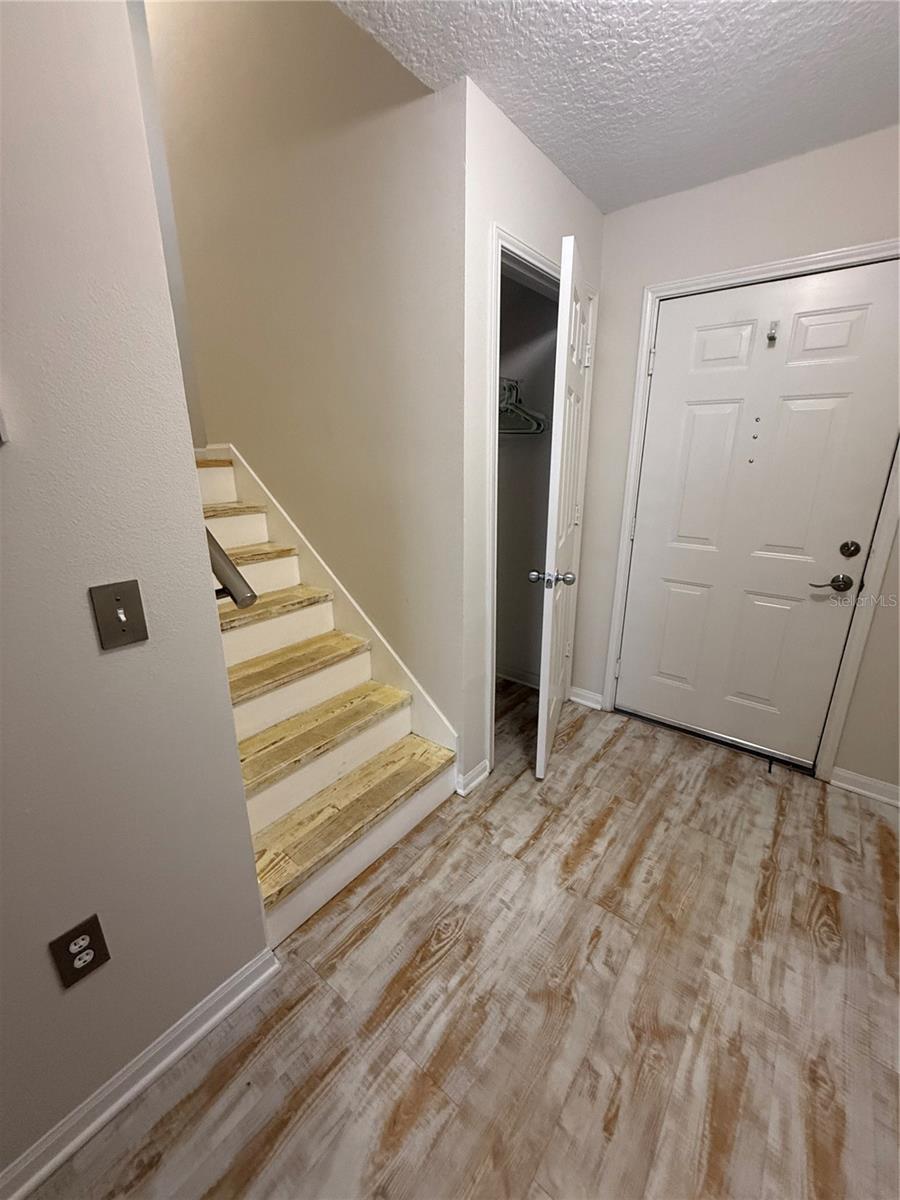 GEORGETOWN AT CELEBRATION CONDO - Residential