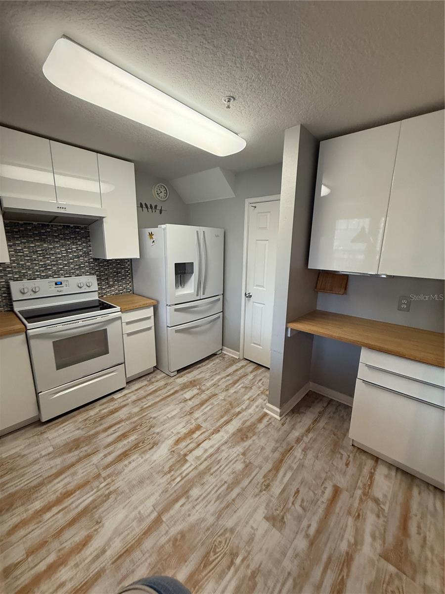 GEORGETOWN AT CELEBRATION CONDO - Residential