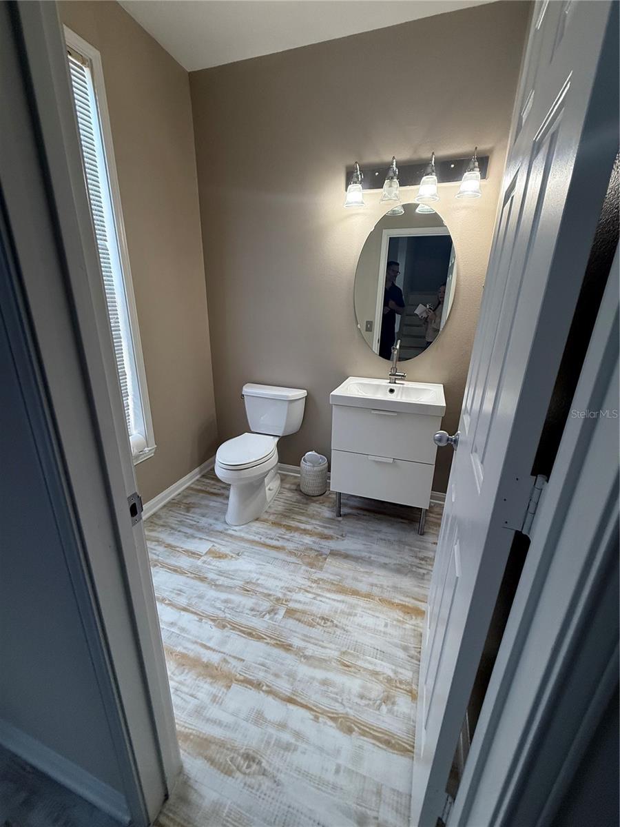 GEORGETOWN AT CELEBRATION CONDO - Residential