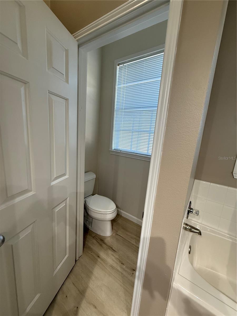 GEORGETOWN AT CELEBRATION CONDO - Residential