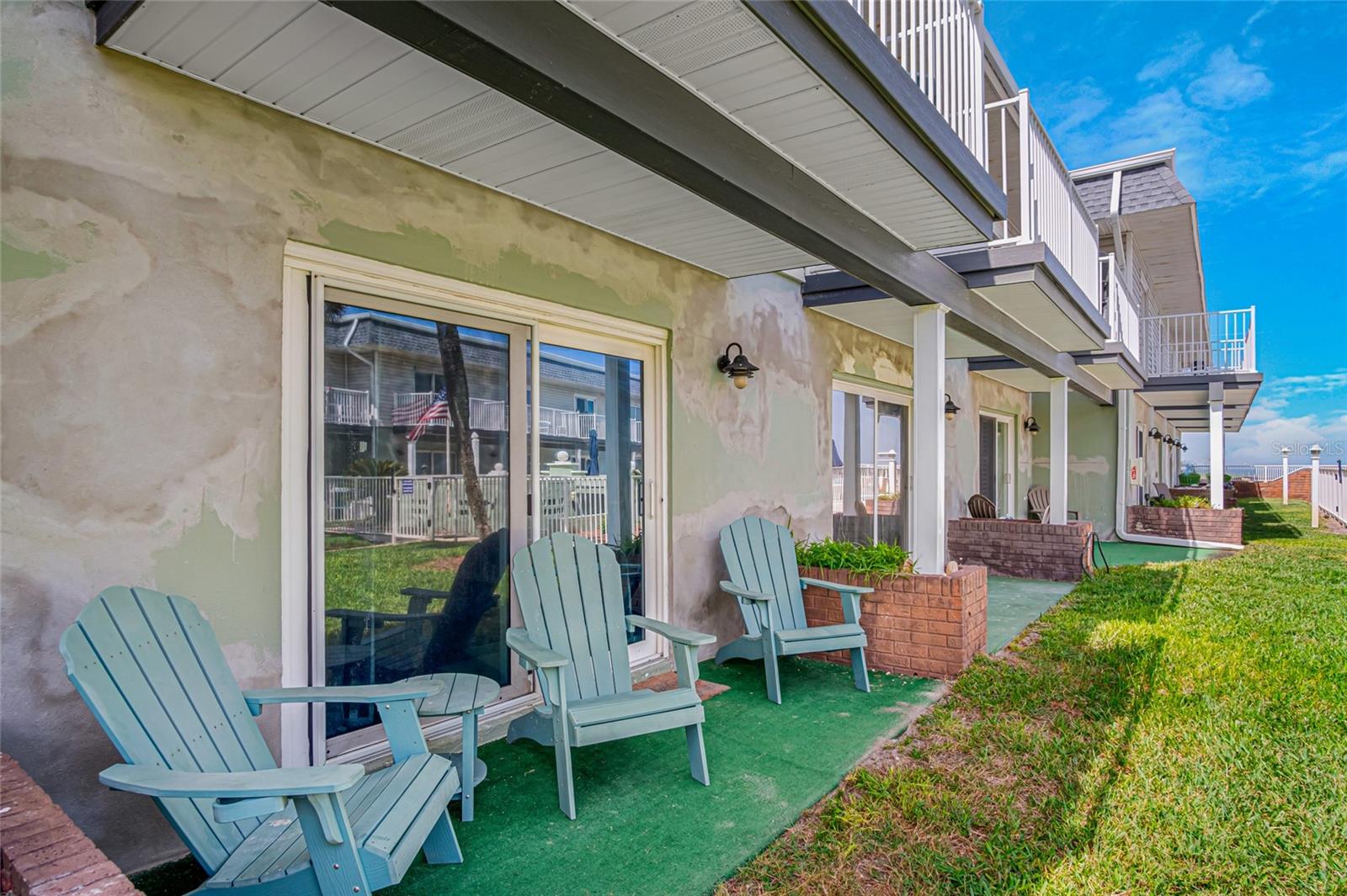 2820 OCEAN SHORE BOULEVARD 26