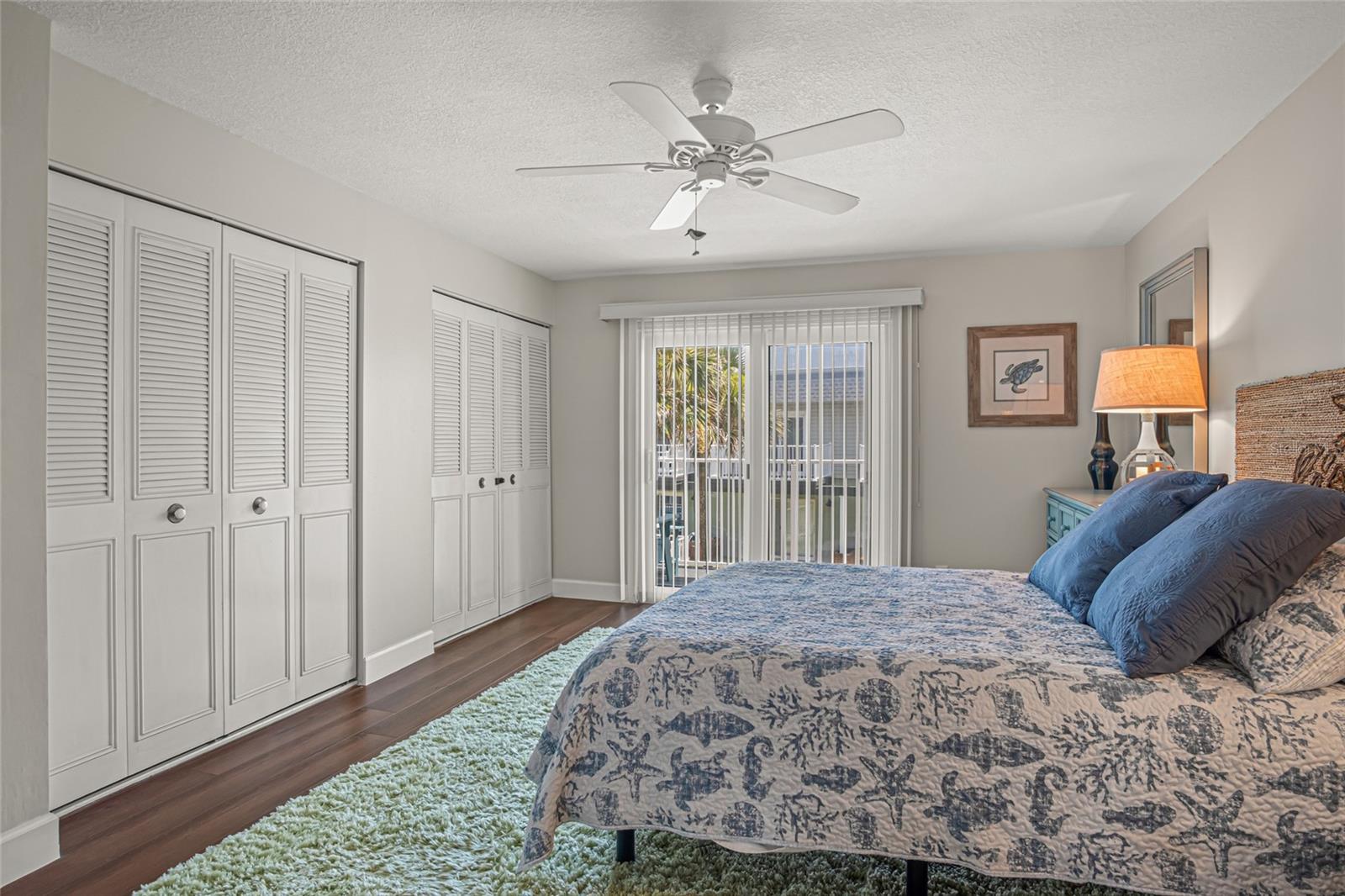 2820 OCEAN SHORE BOULEVARD 26