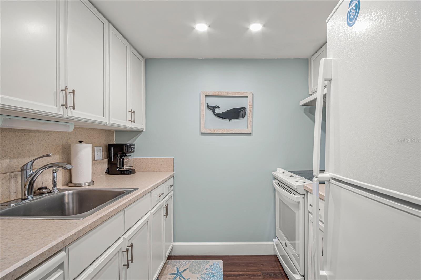 2820 OCEAN SHORE BOULEVARD 26