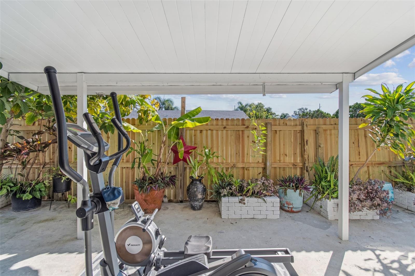 GRAND ARCADE - Residential