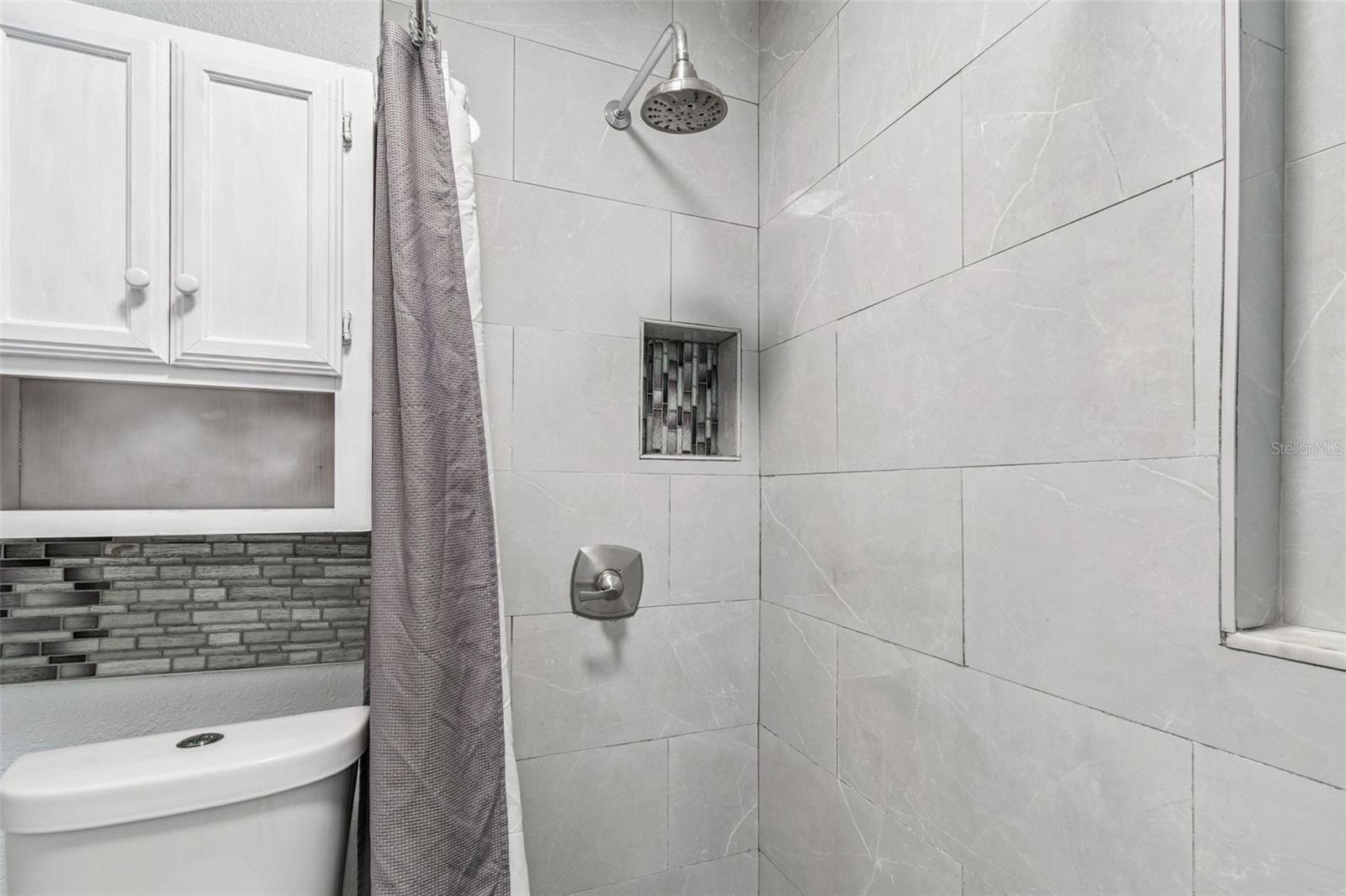 GRAND ARCADE - Residential