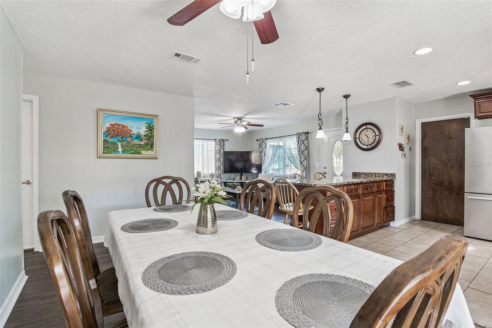 GRAND ARCADE - Residential