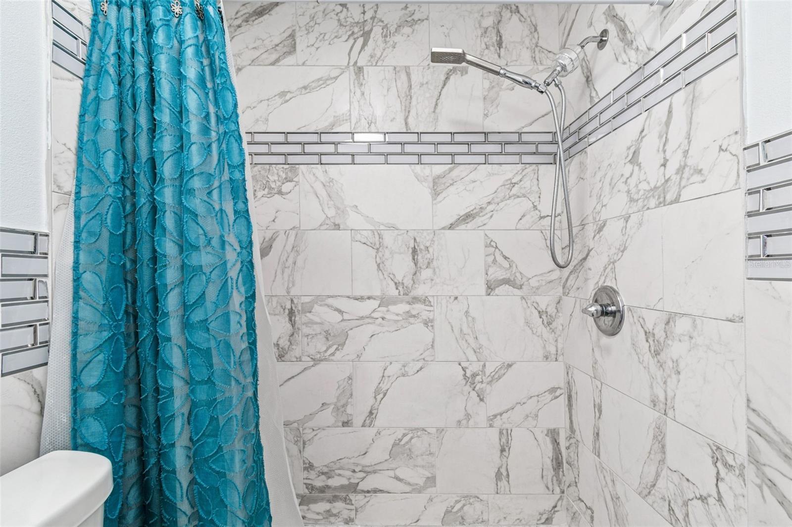 GRAND ARCADE - Residential