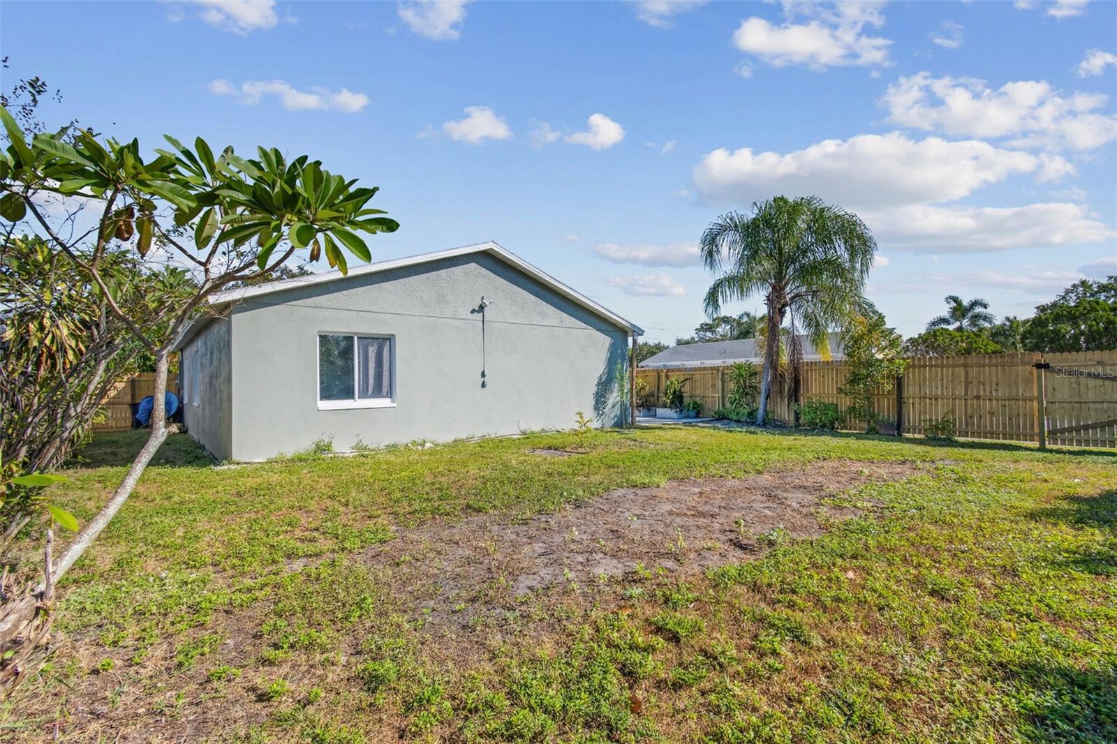 GRAND ARCADE - Residential