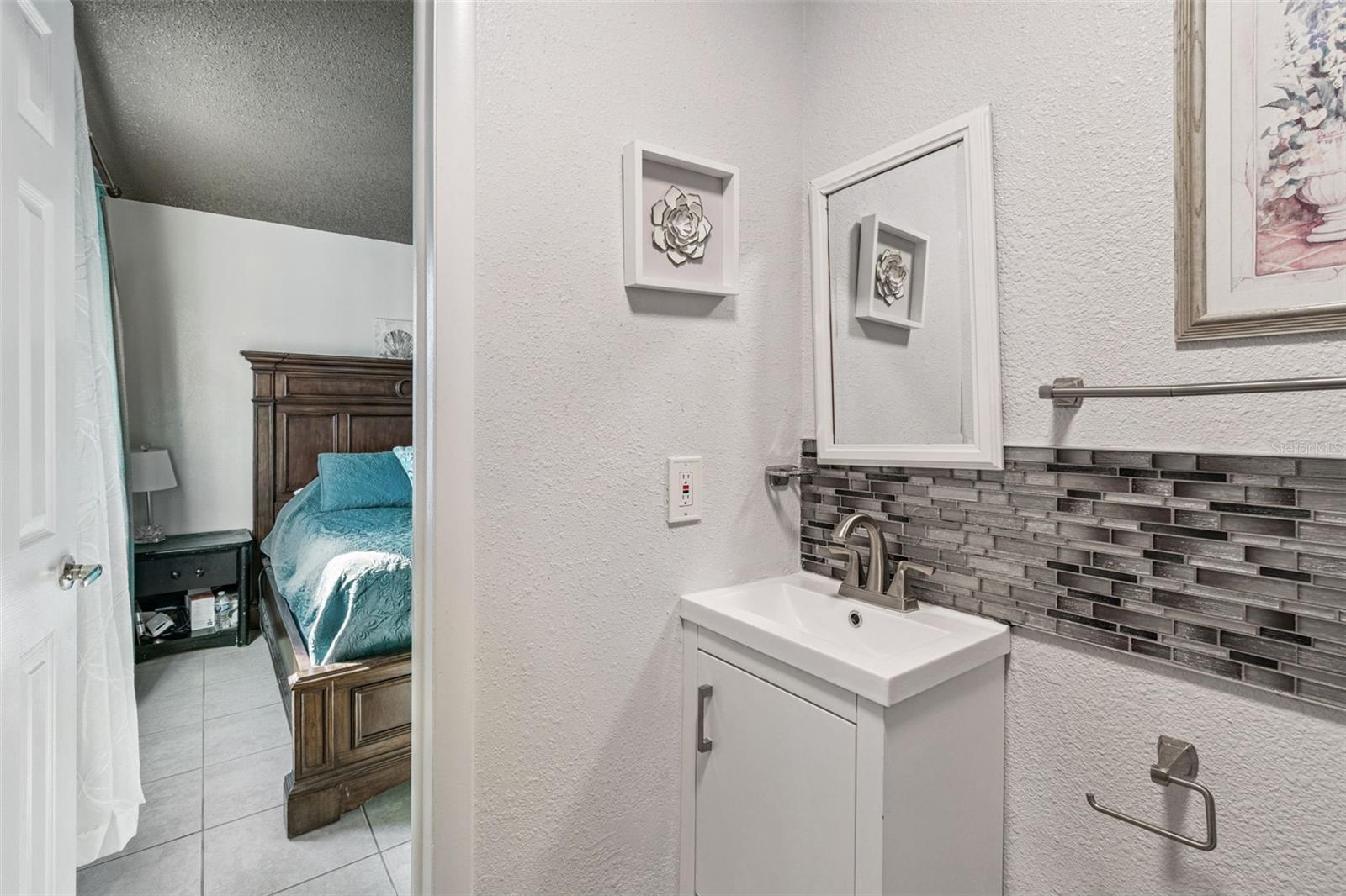 GRAND ARCADE - Residential