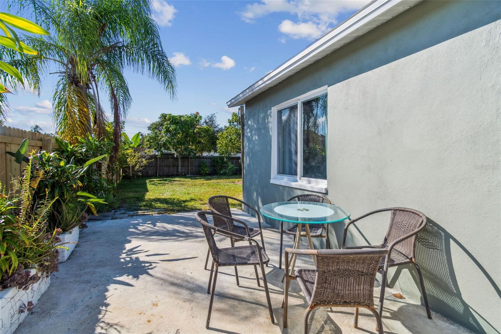 GRAND ARCADE - Residential