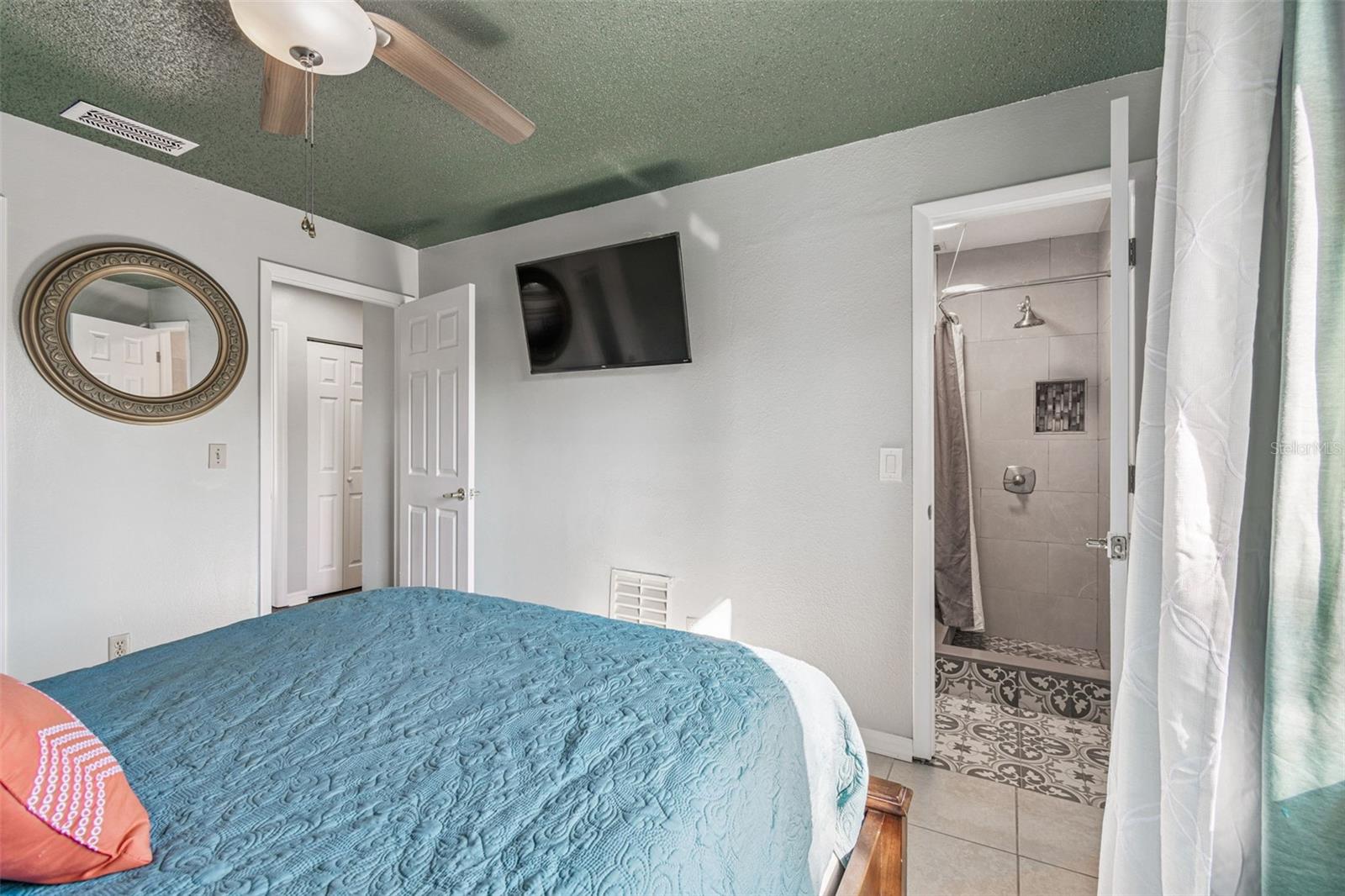 GRAND ARCADE - Residential