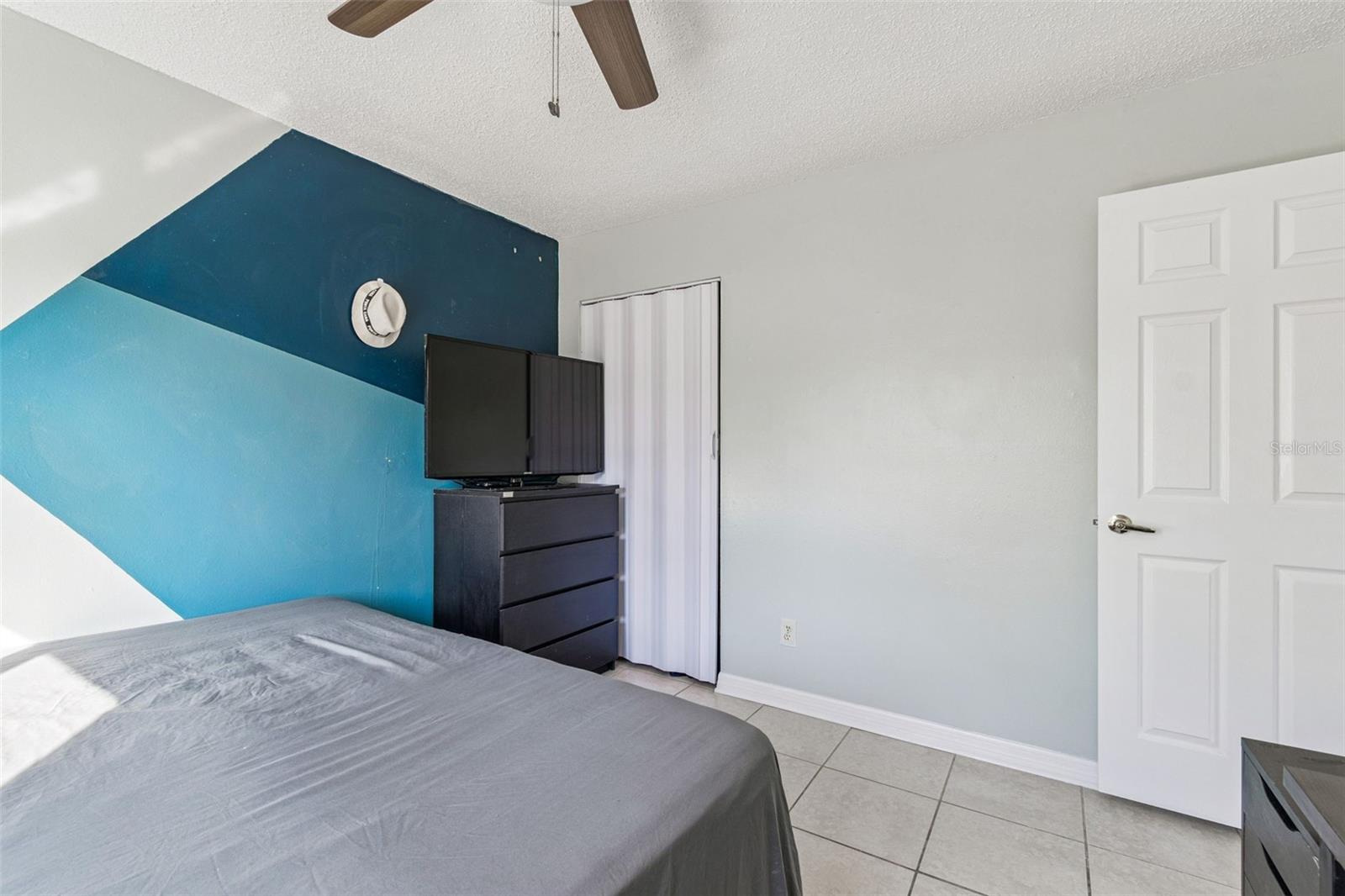 GRAND ARCADE - Residential