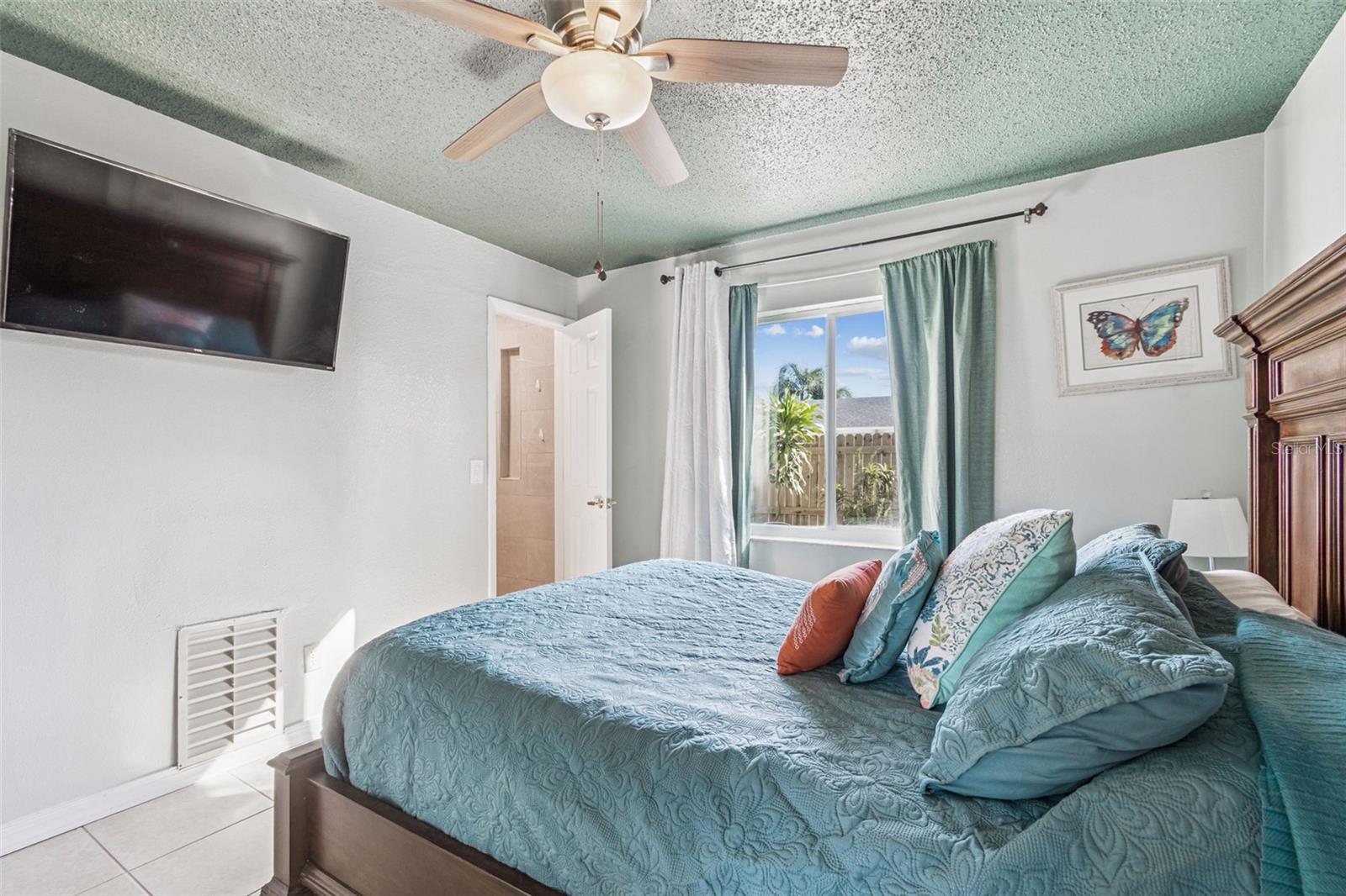 GRAND ARCADE - Residential