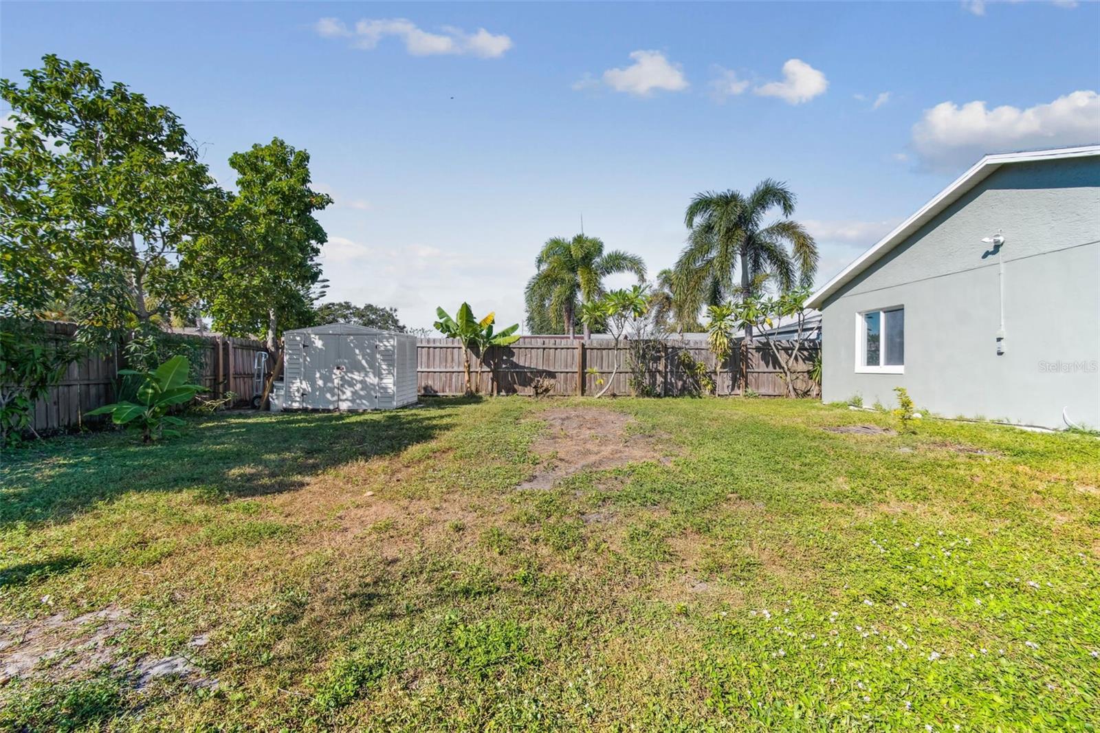 GRAND ARCADE - Residential