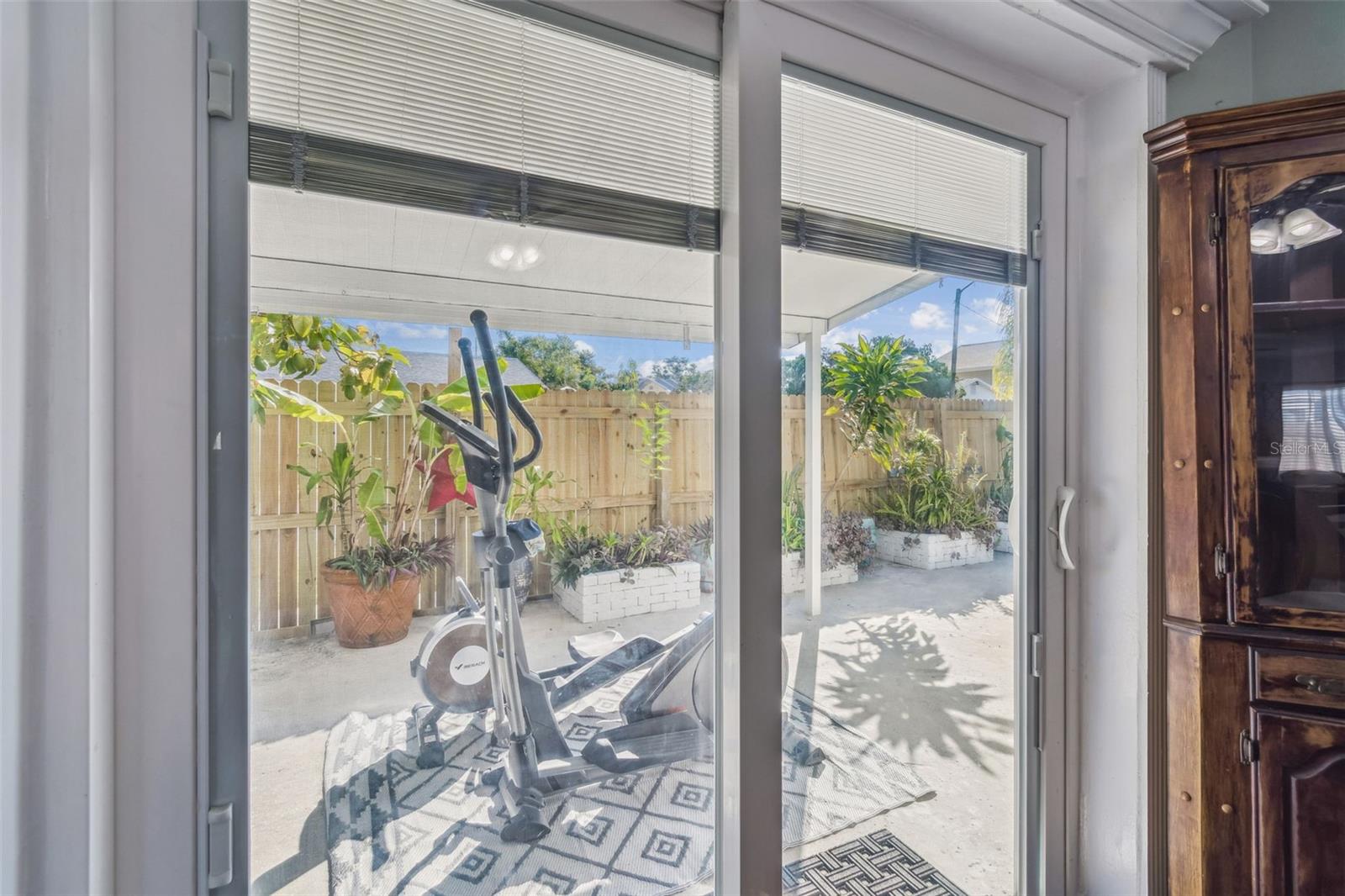 GRAND ARCADE - Residential