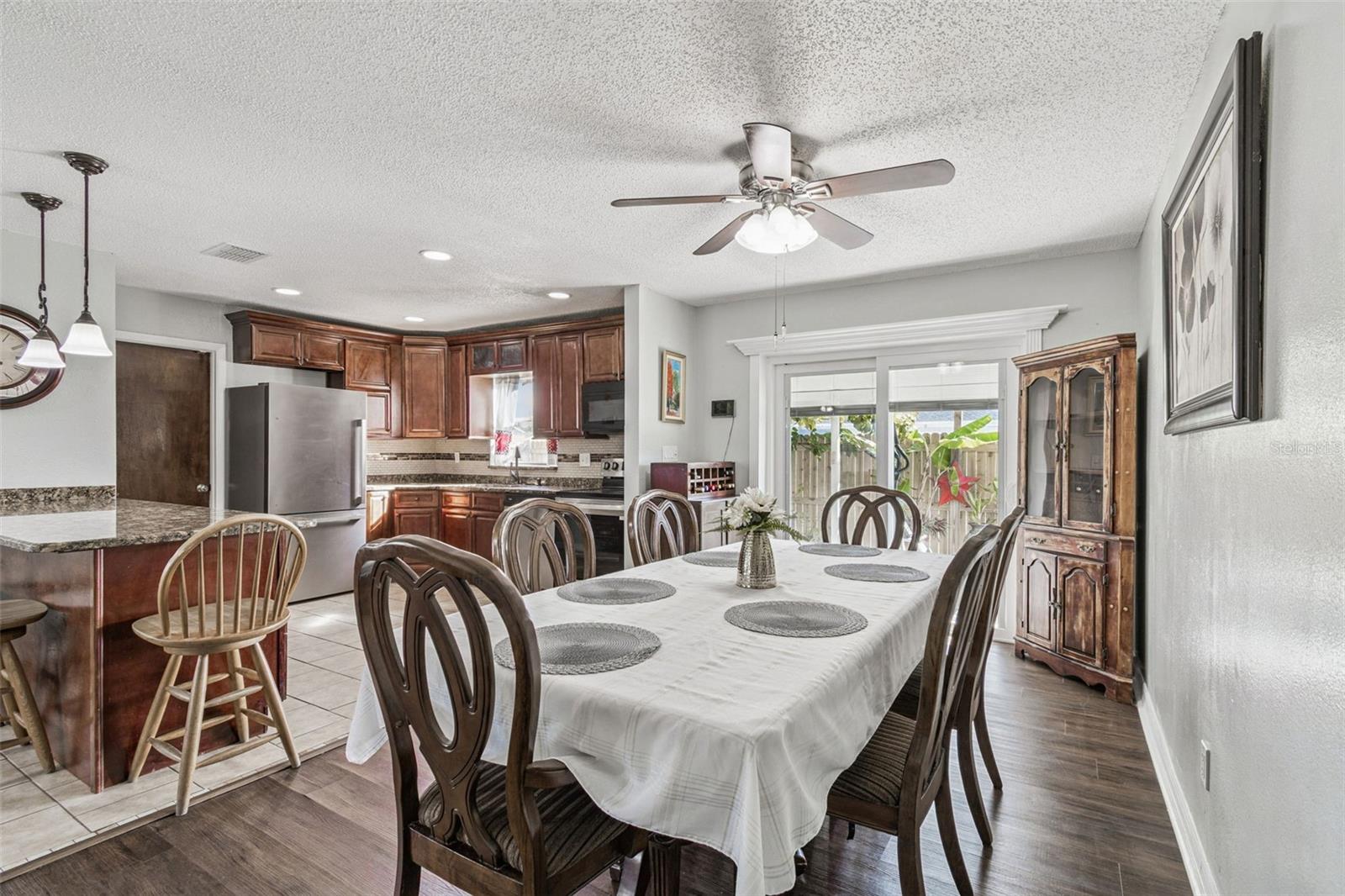 GRAND ARCADE - Residential