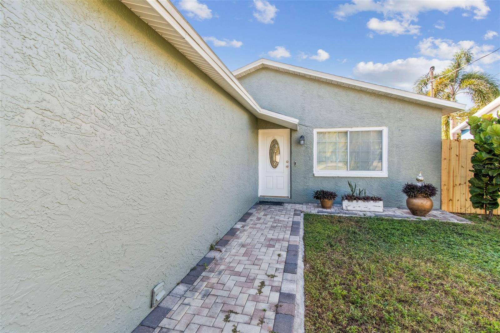 GRAND ARCADE - Residential