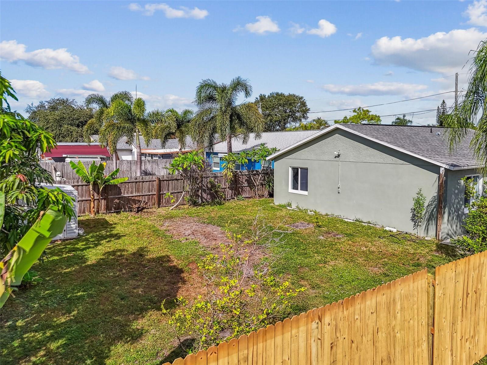 GRAND ARCADE - Residential