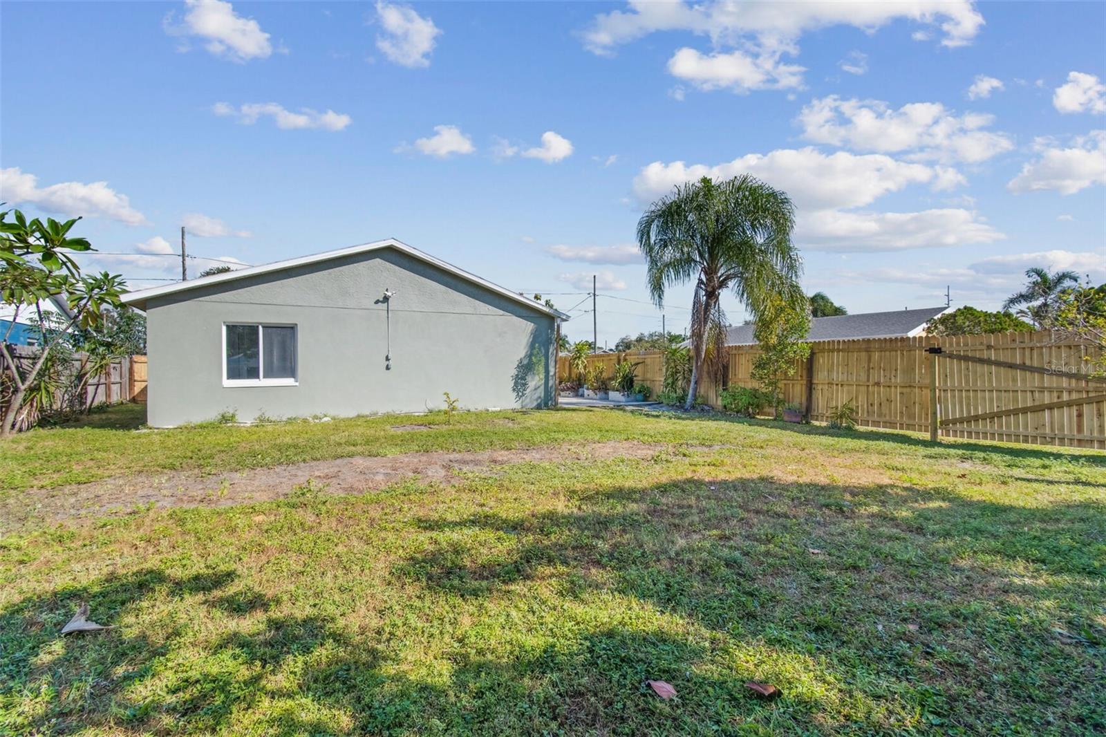 GRAND ARCADE - Residential