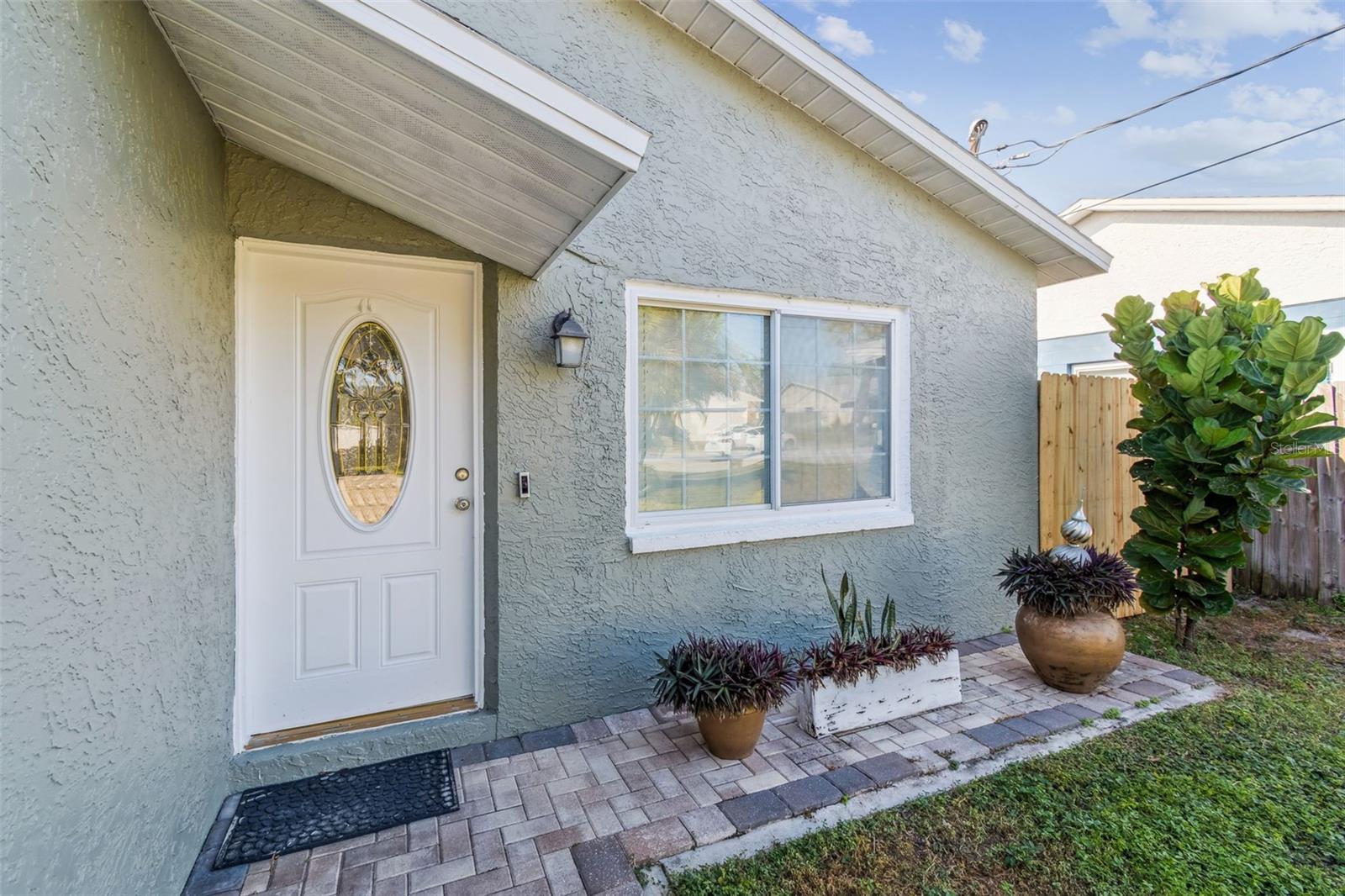 GRAND ARCADE - Residential