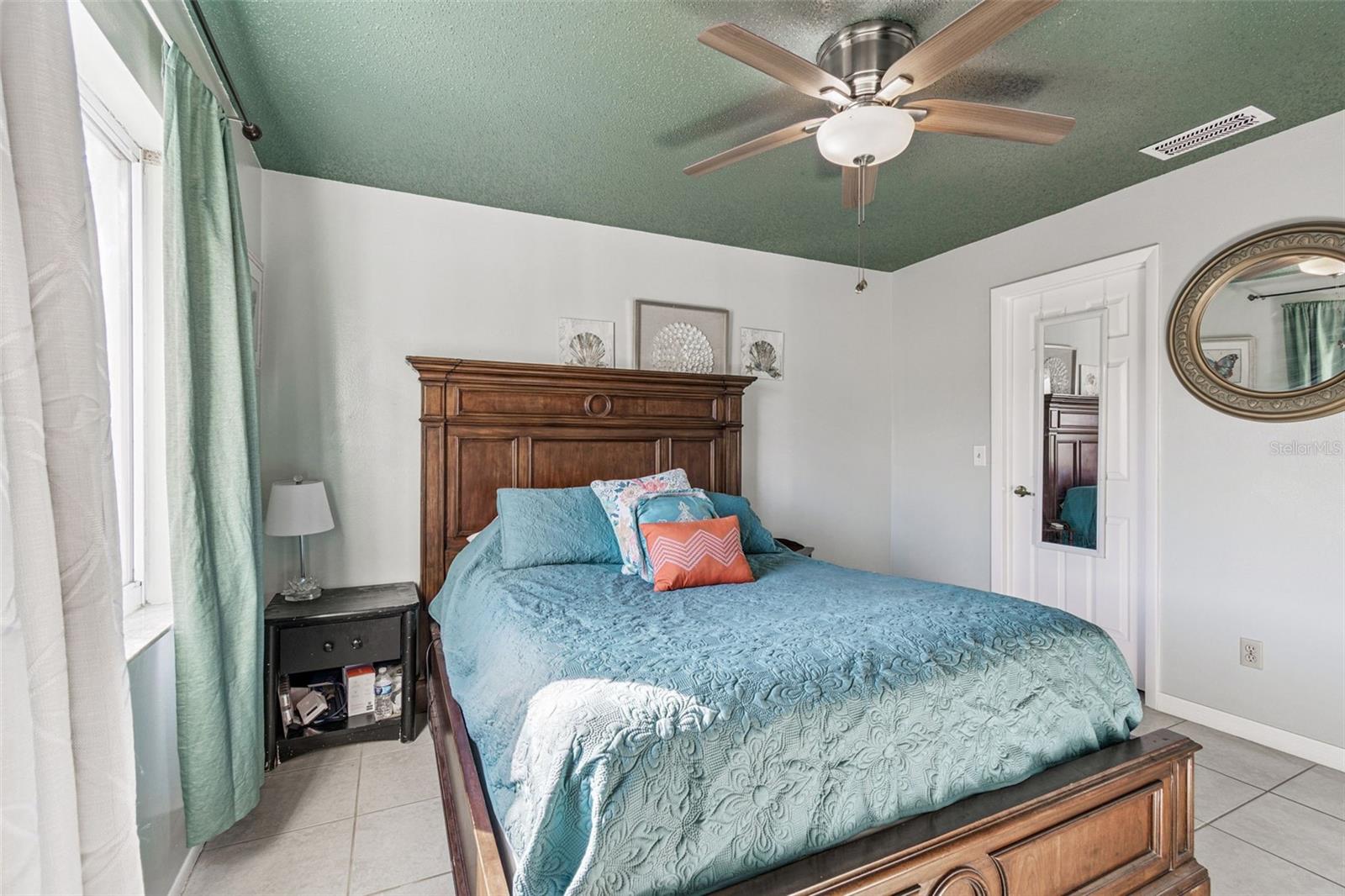 GRAND ARCADE - Residential