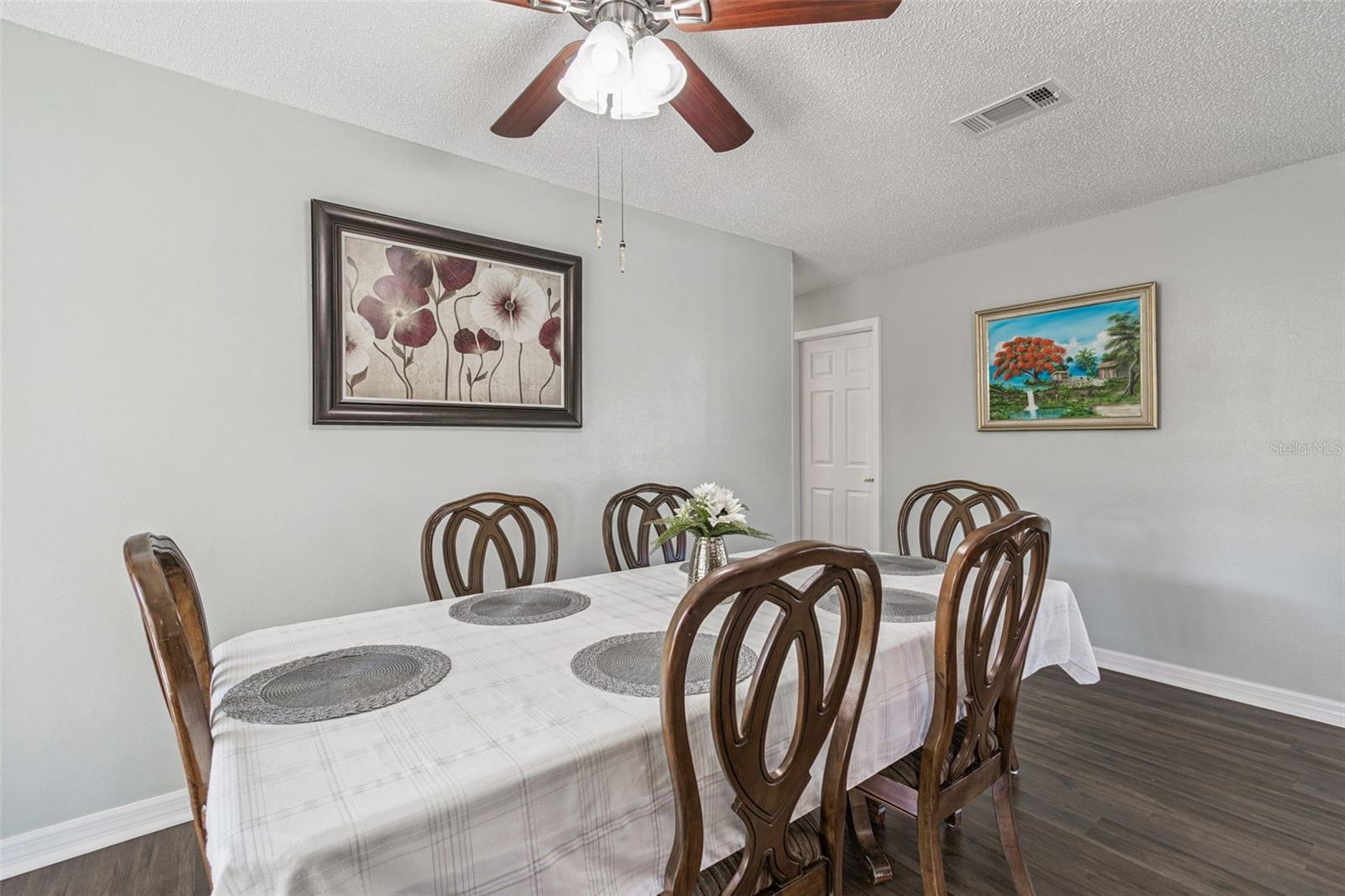 GRAND ARCADE - Residential