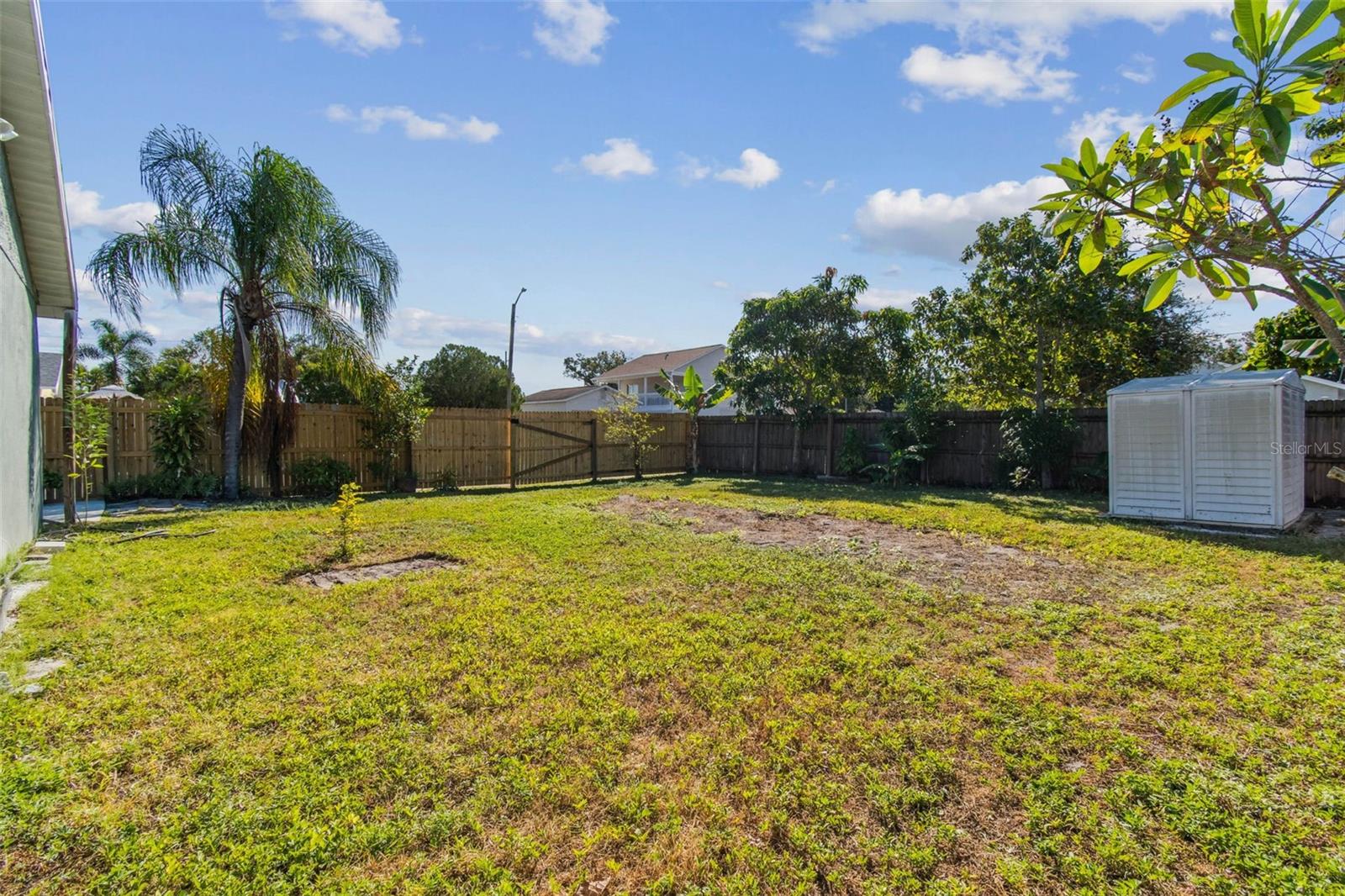 GRAND ARCADE - Residential