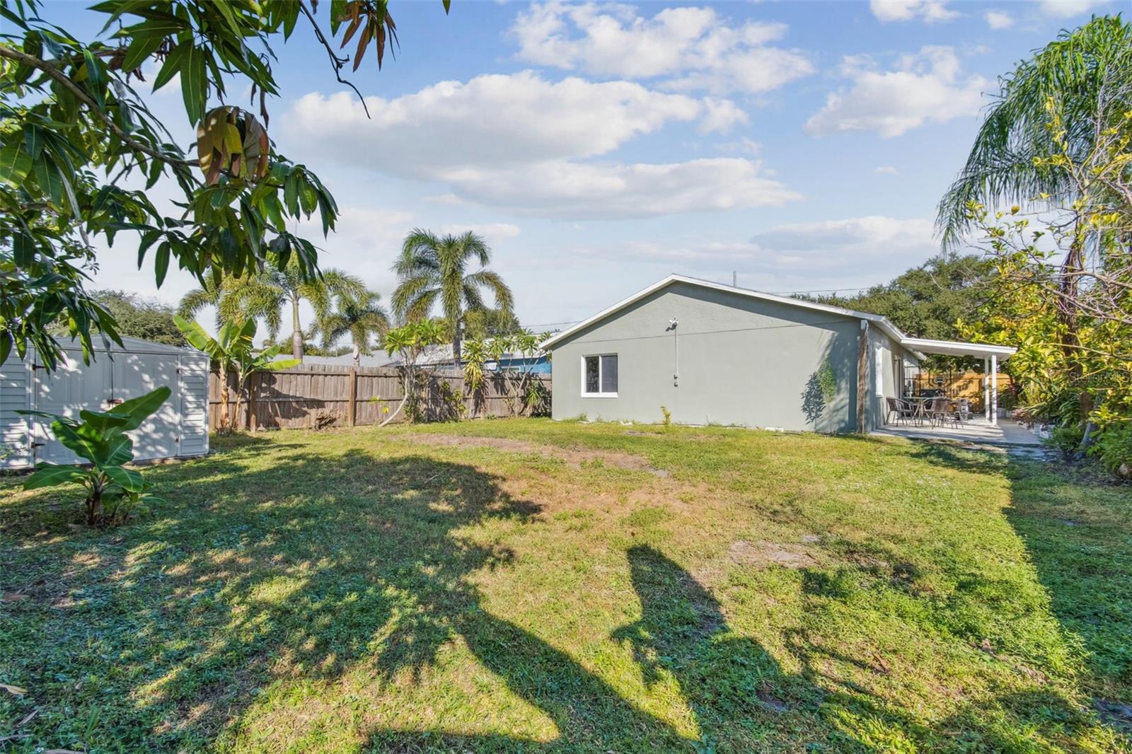 GRAND ARCADE - Residential