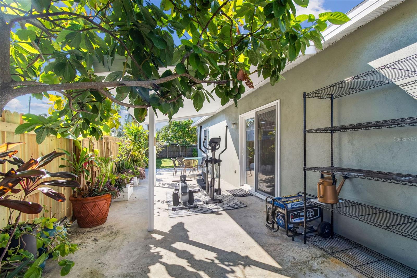 GRAND ARCADE - Residential