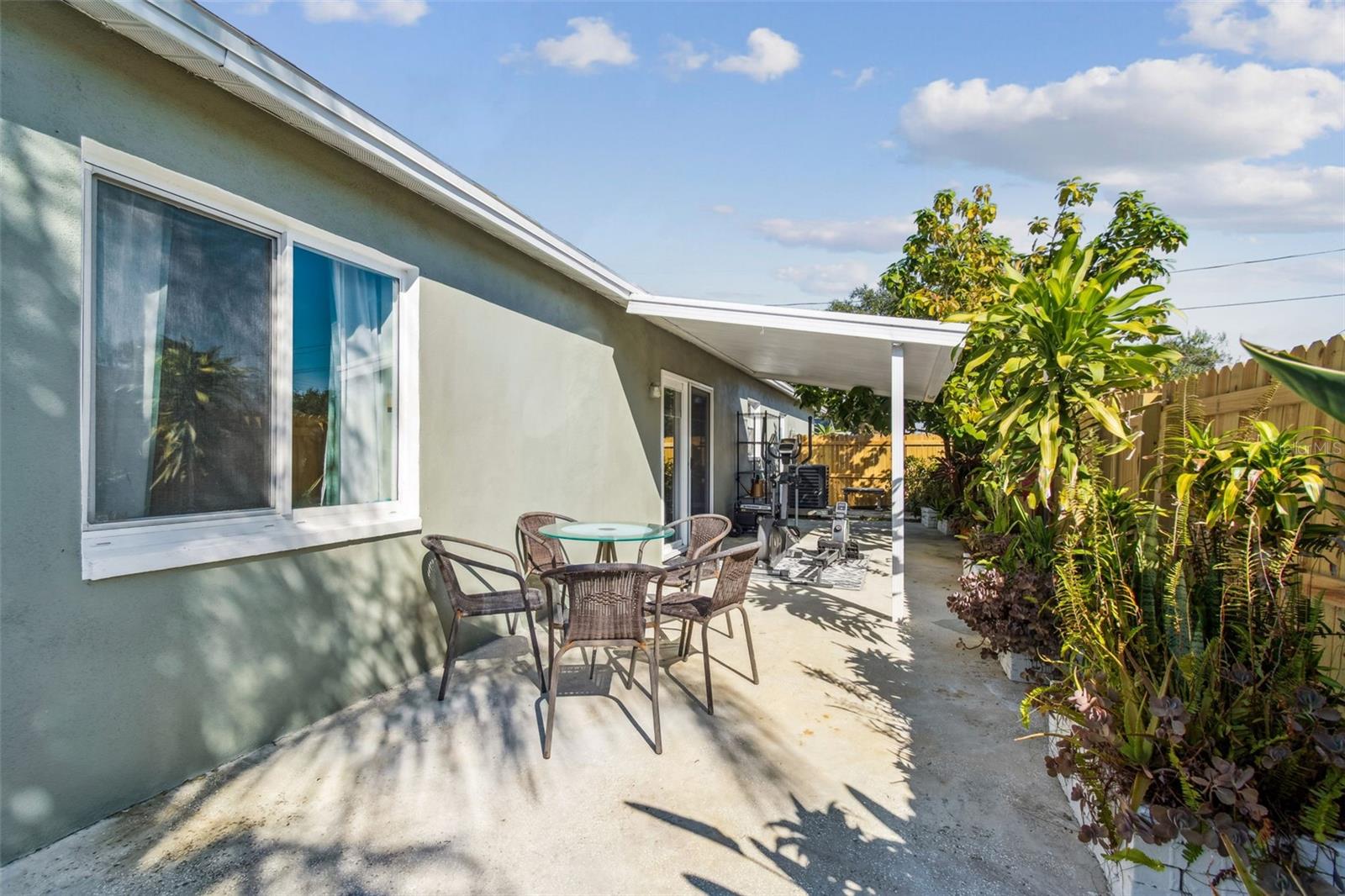 GRAND ARCADE - Residential