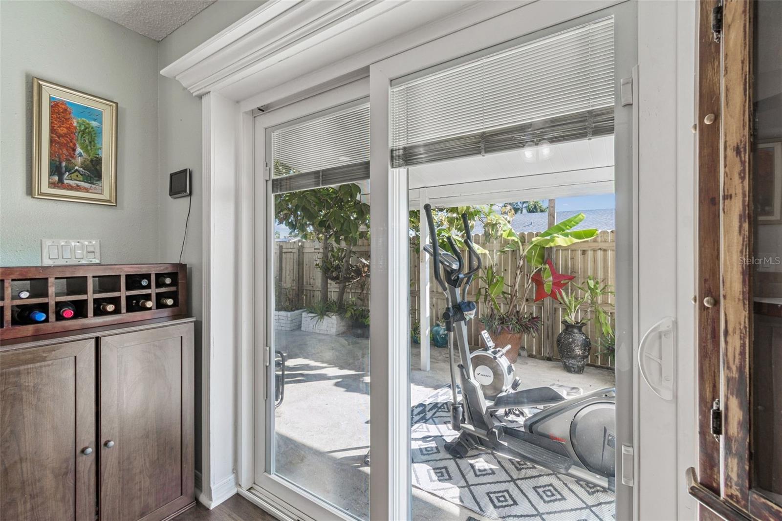 GRAND ARCADE - Residential