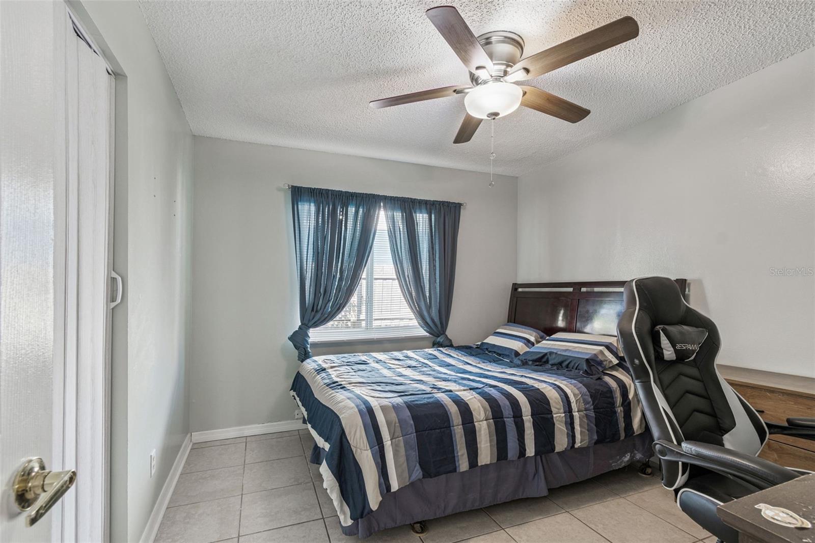 GRAND ARCADE - Residential