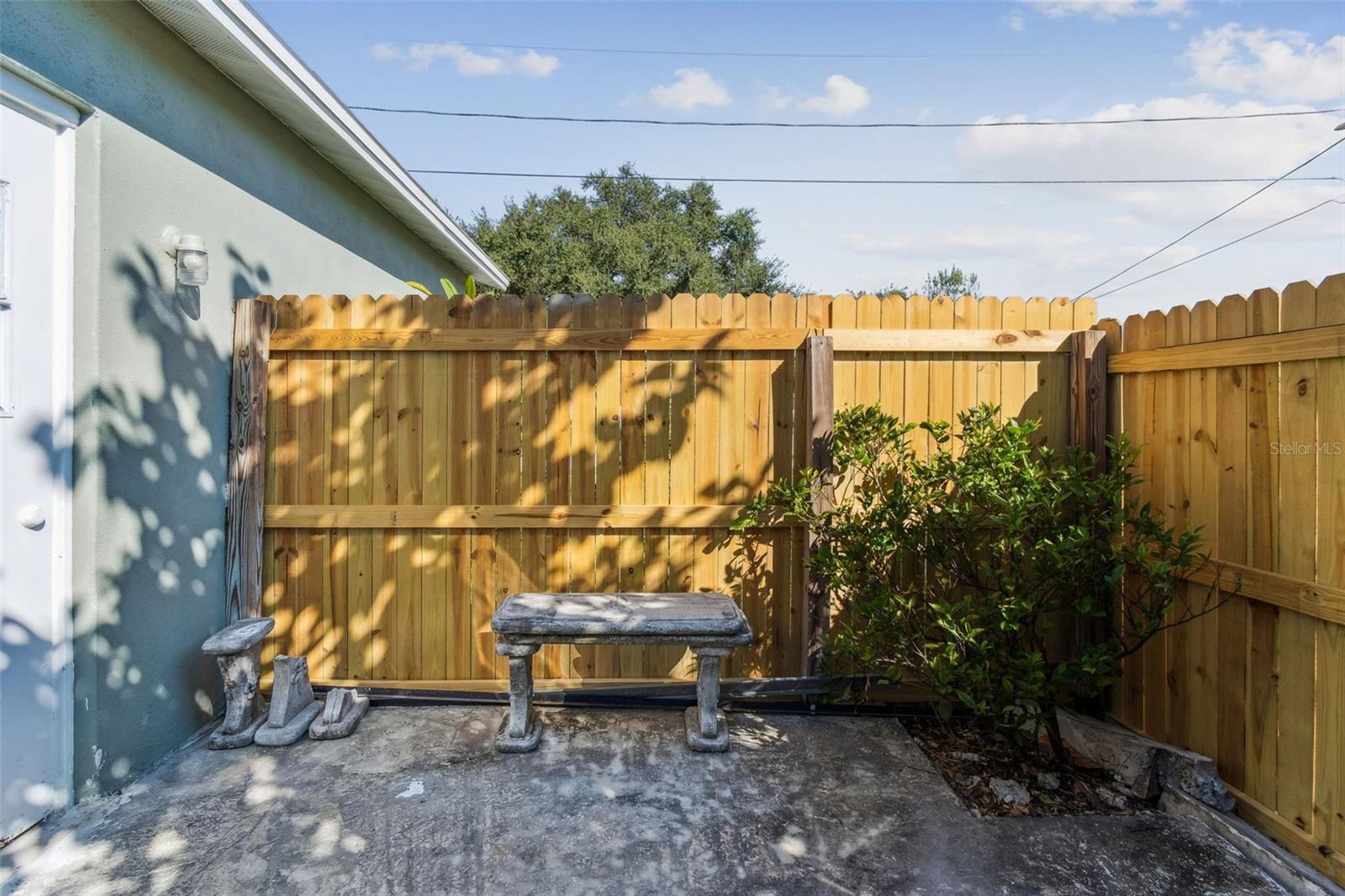 GRAND ARCADE - Residential