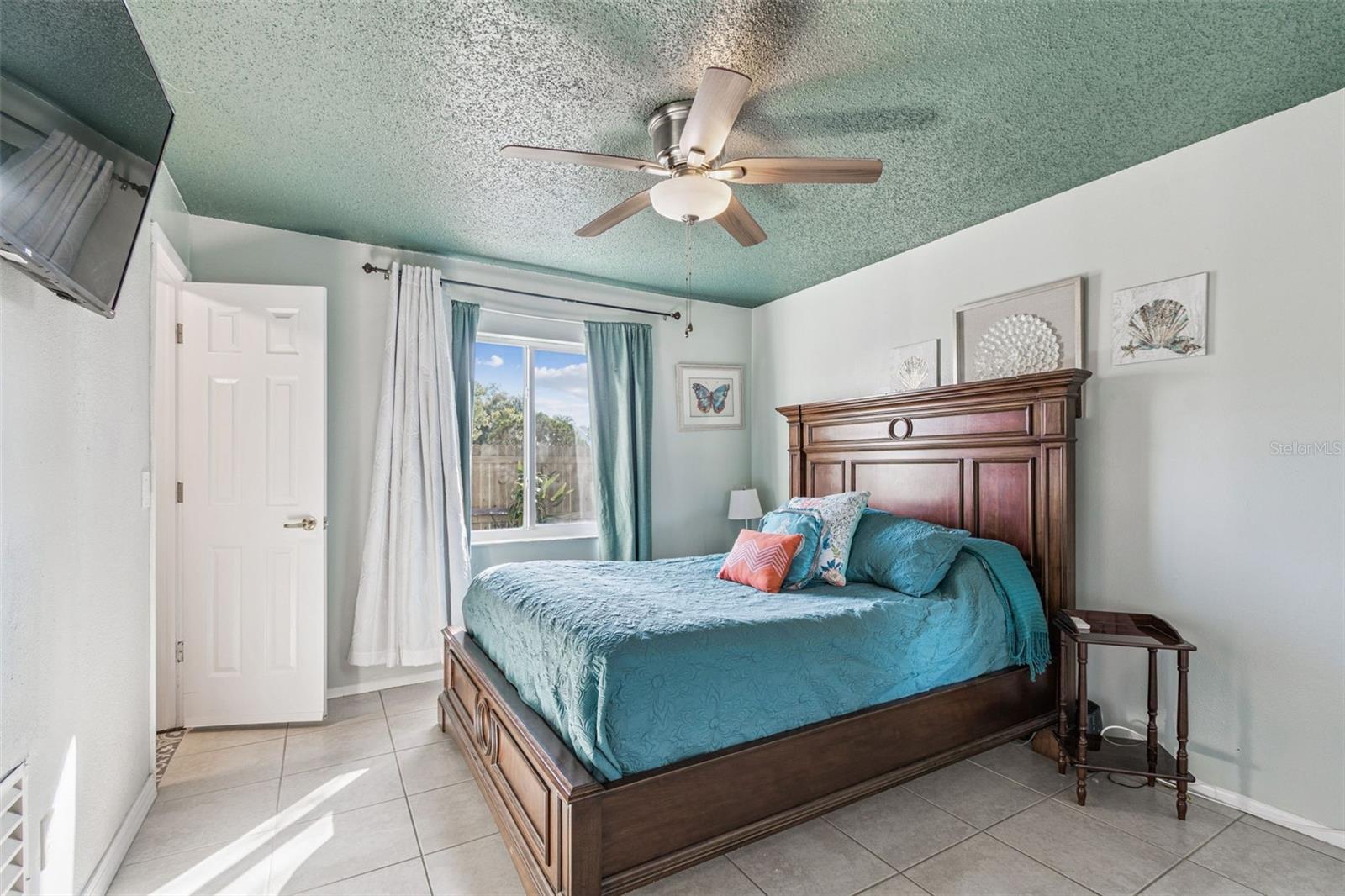 GRAND ARCADE - Residential