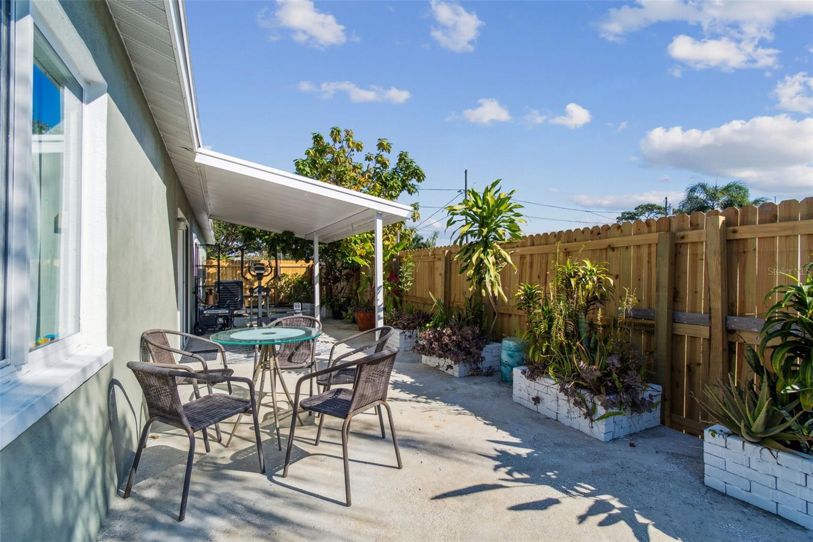 GRAND ARCADE - Residential