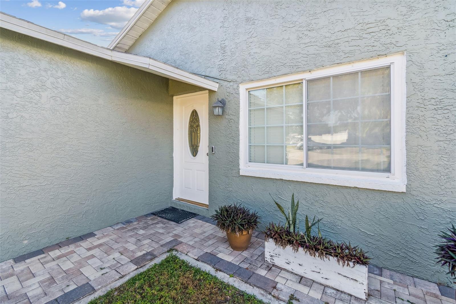 GRAND ARCADE - Residential