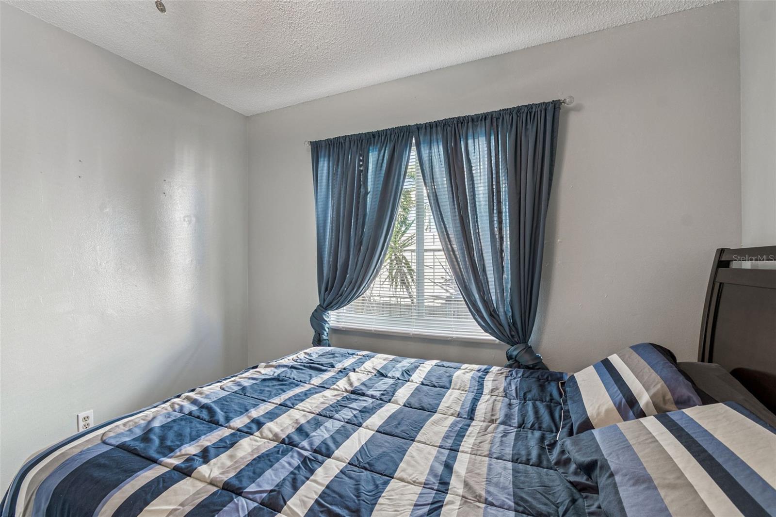 GRAND ARCADE - Residential