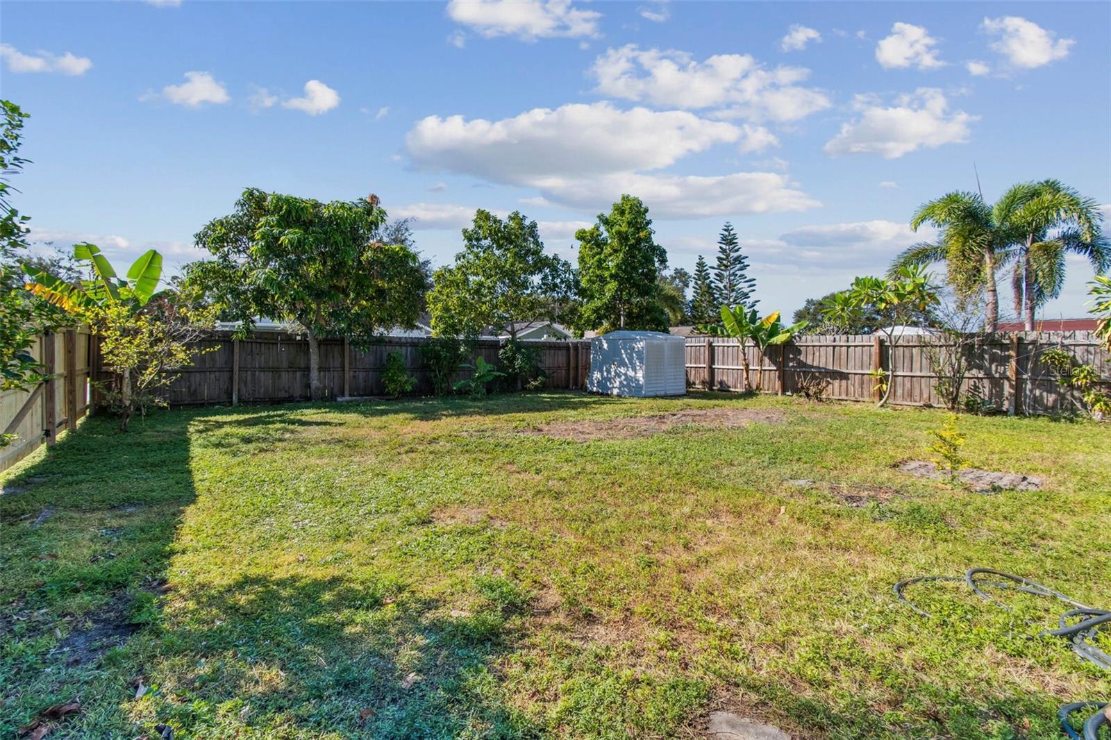 GRAND ARCADE - Residential