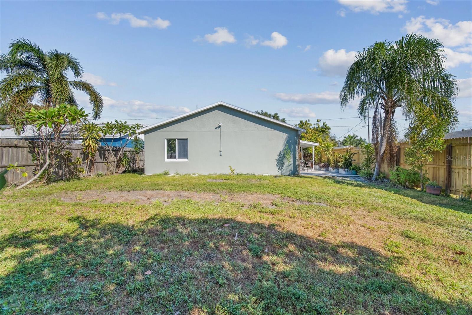 GRAND ARCADE - Residential