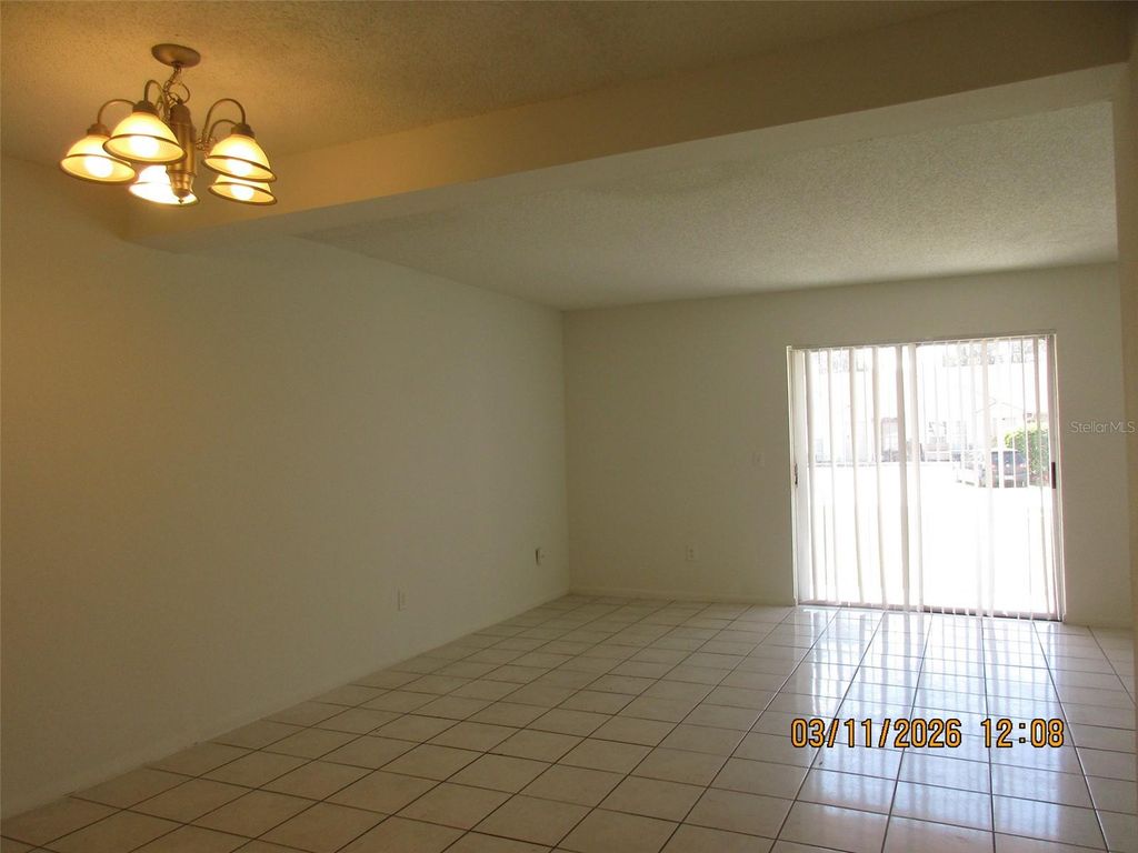 Photo of 131 Jones Lane #A, Kissimmee, FL 34743 (MLS # S5145603)