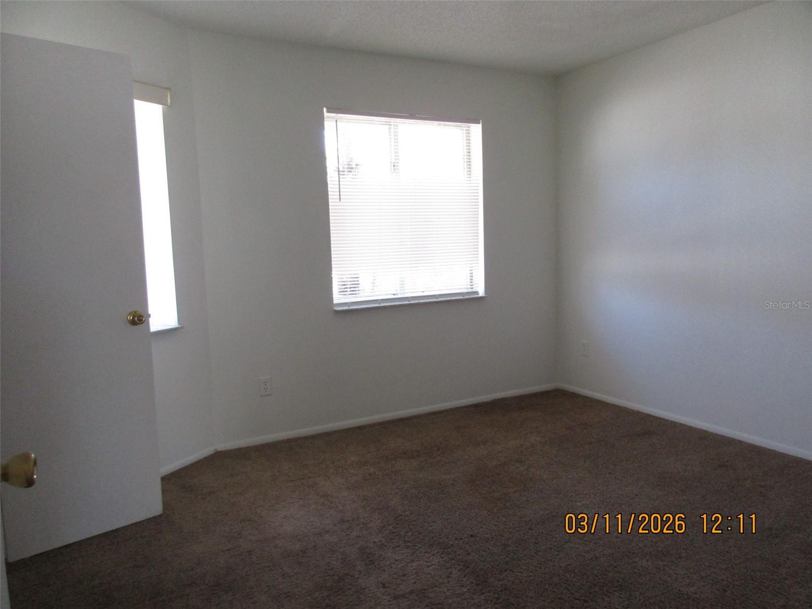 BVL UNIT 1 - Residential Lease