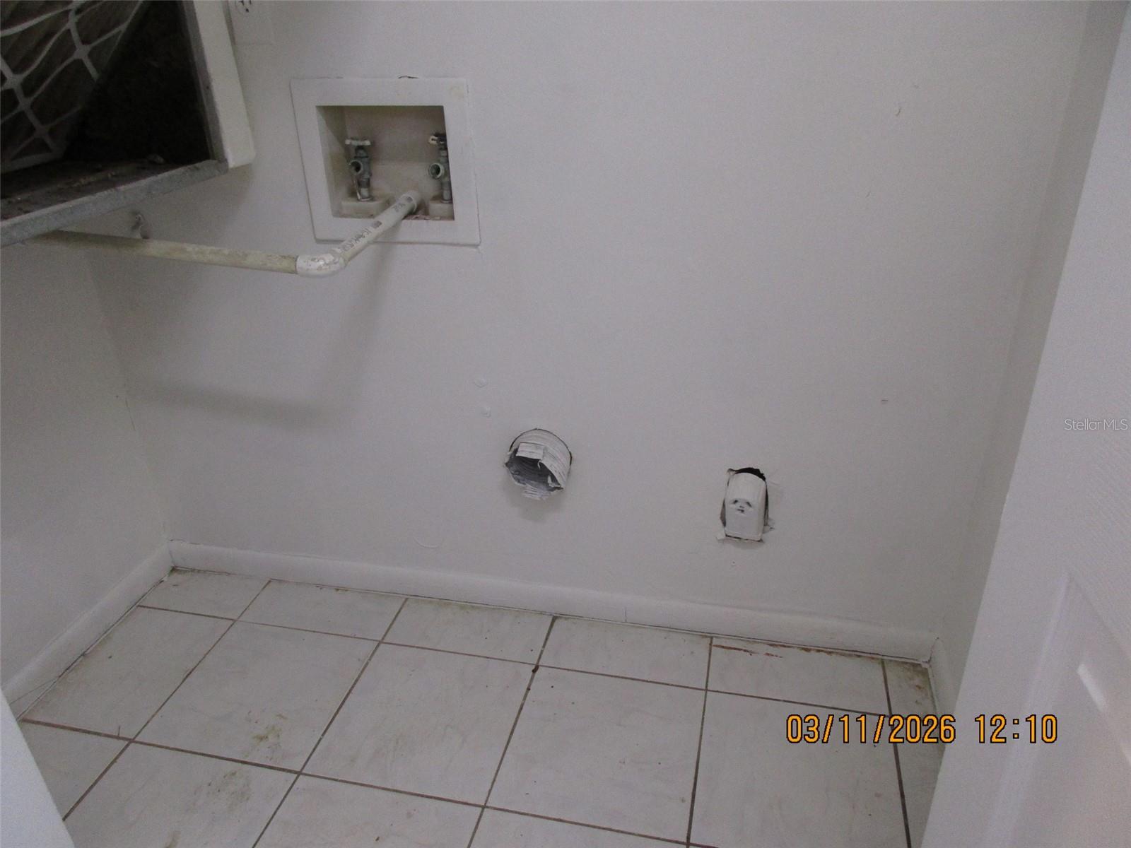 BVL UNIT 1 - Residential Lease