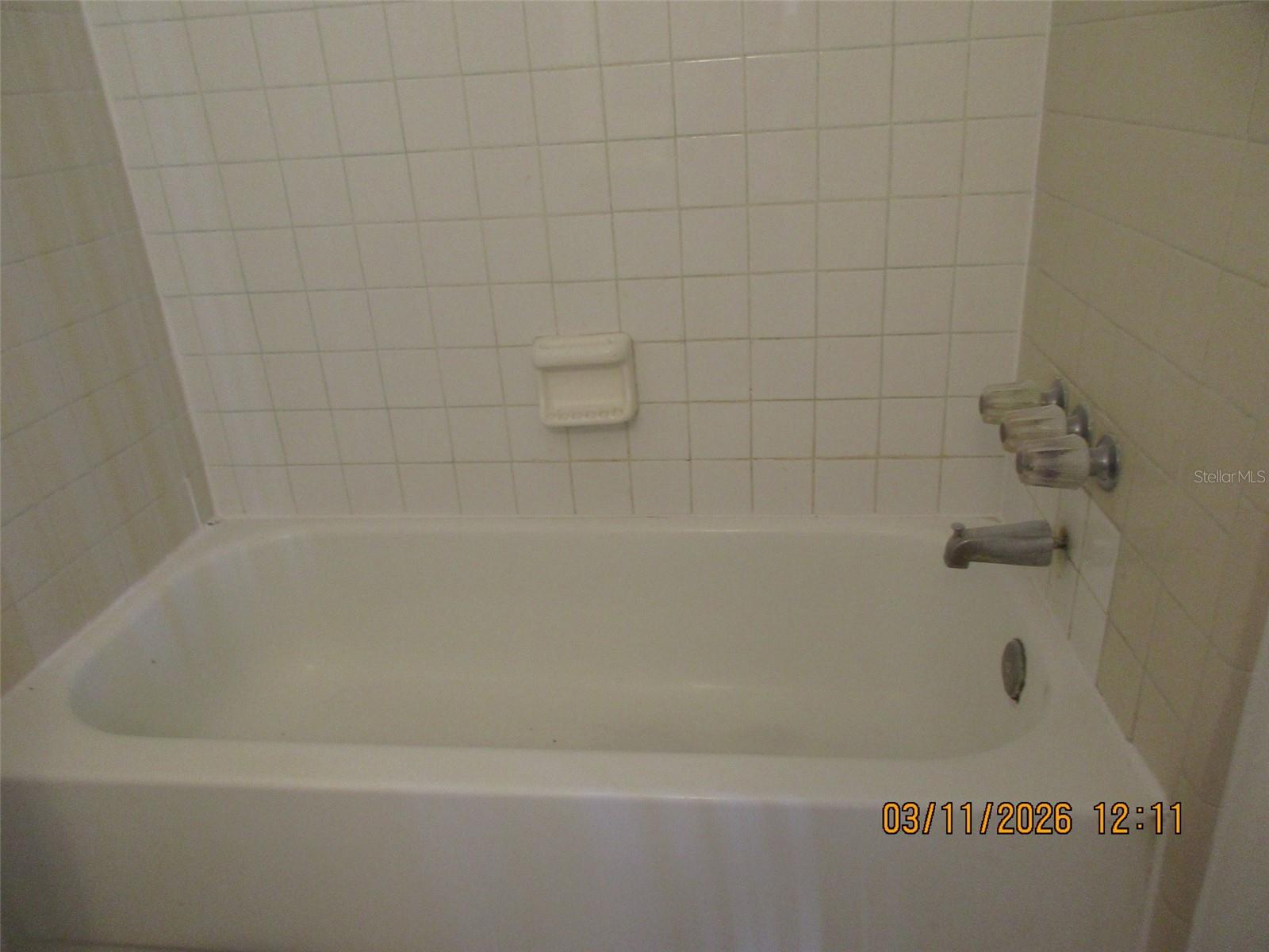 BVL UNIT 1 - Residential Lease