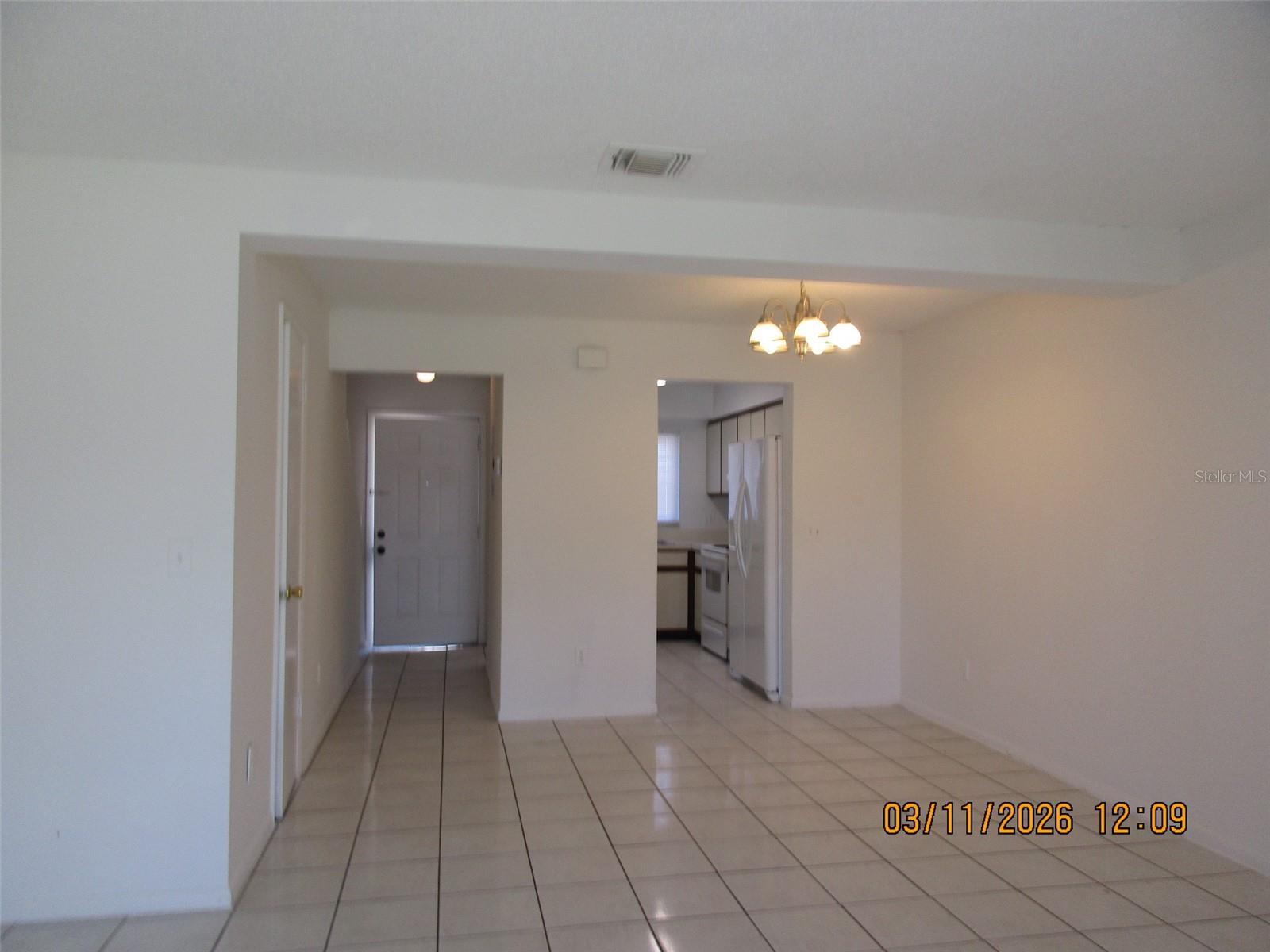 BVL UNIT 1 - Residential Lease