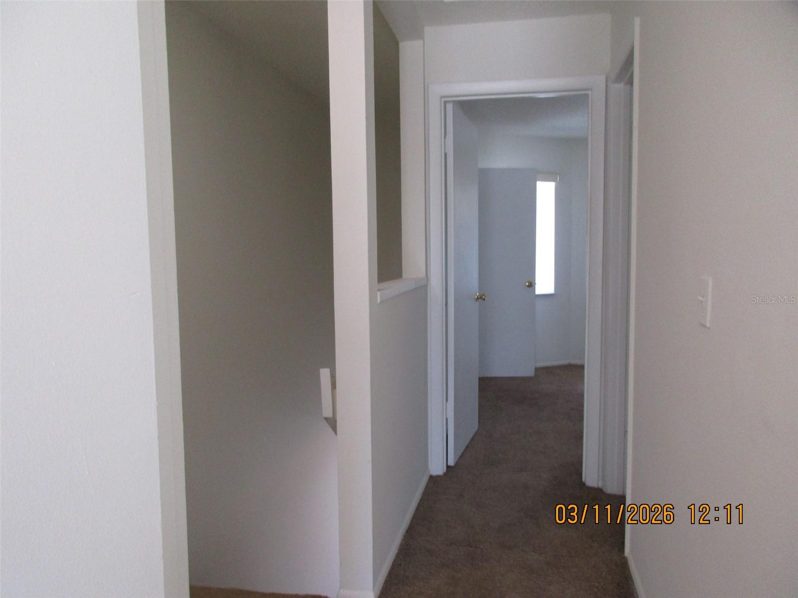 BVL UNIT 1 - Residential Lease