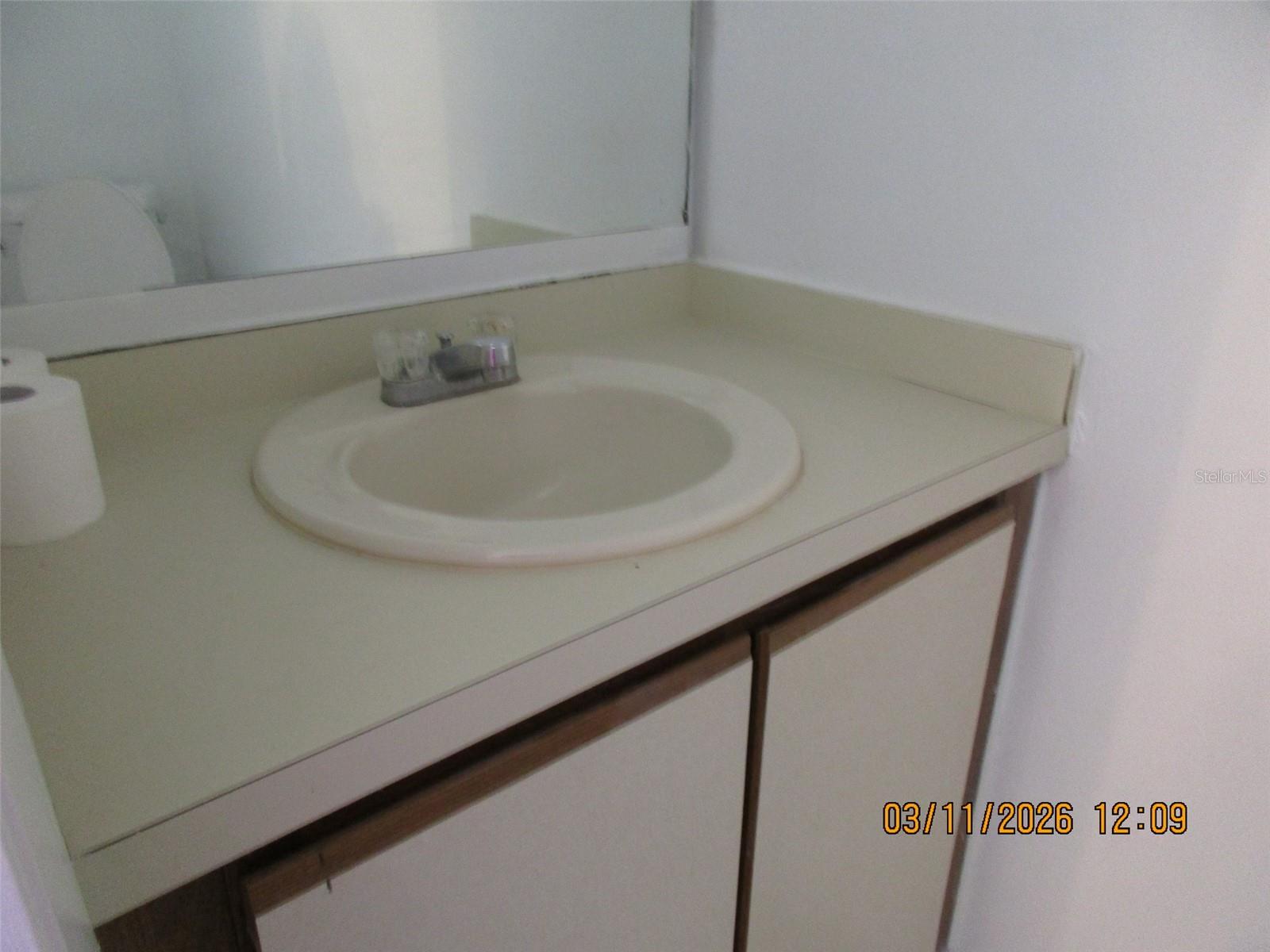 BVL UNIT 1 - Residential Lease