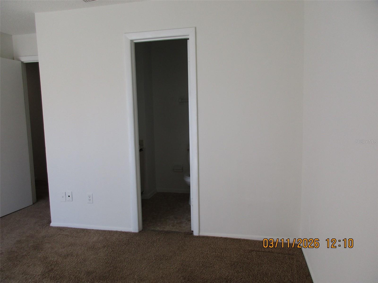 BVL UNIT 1 - Residential Lease