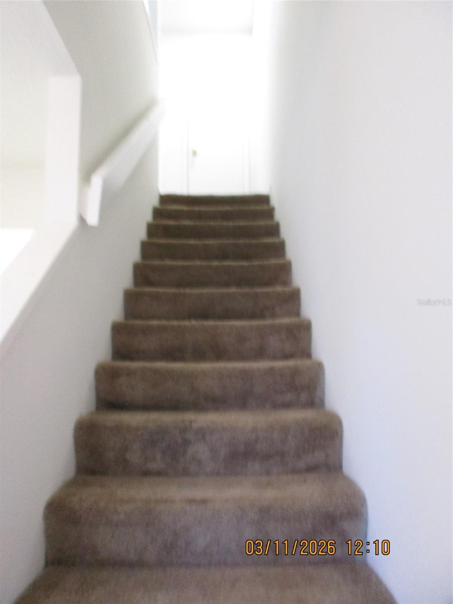 BVL UNIT 1 - Residential Lease