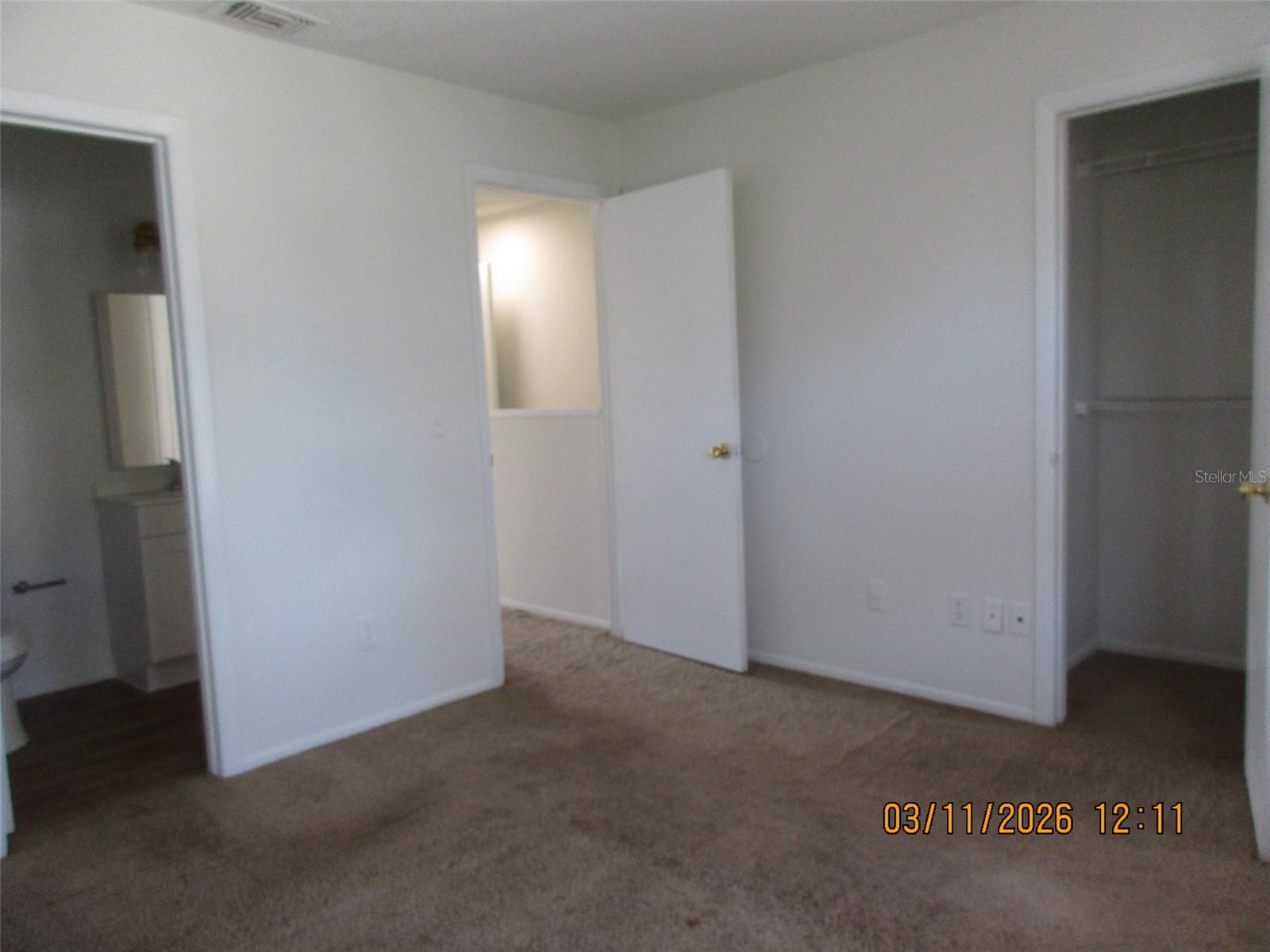 BVL UNIT 1 - Residential Lease