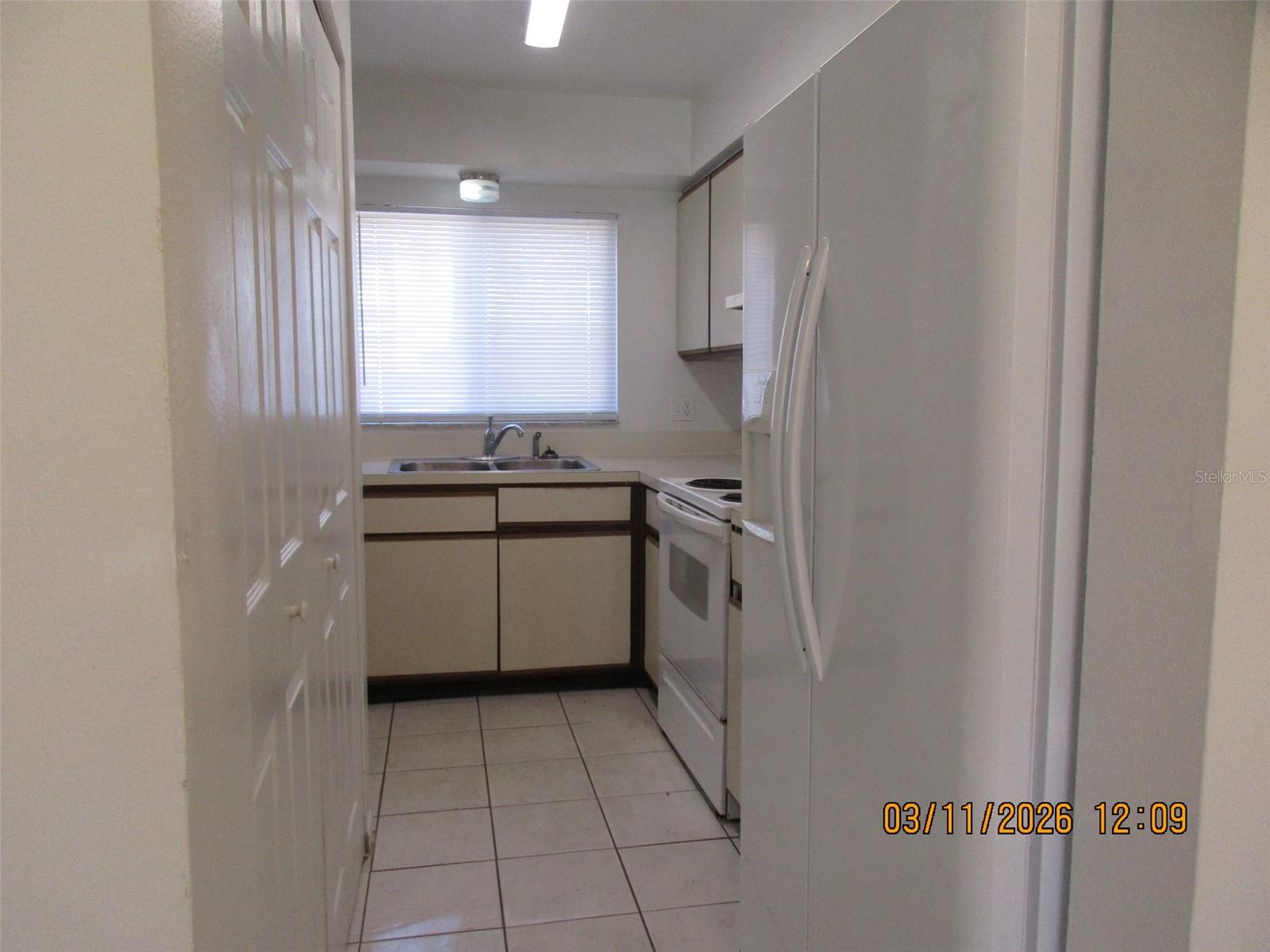 BVL UNIT 1 - Residential Lease